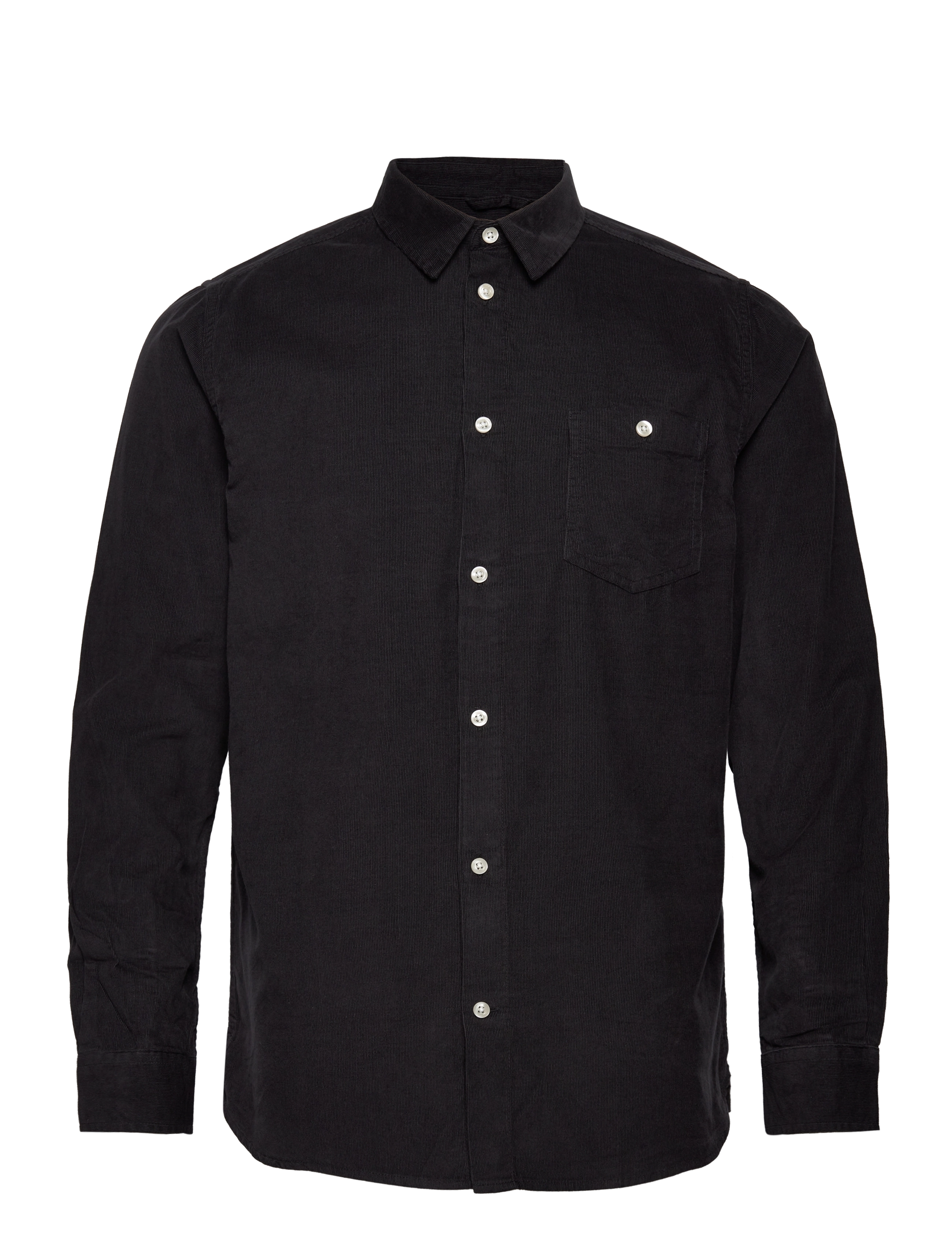 BLACK JET