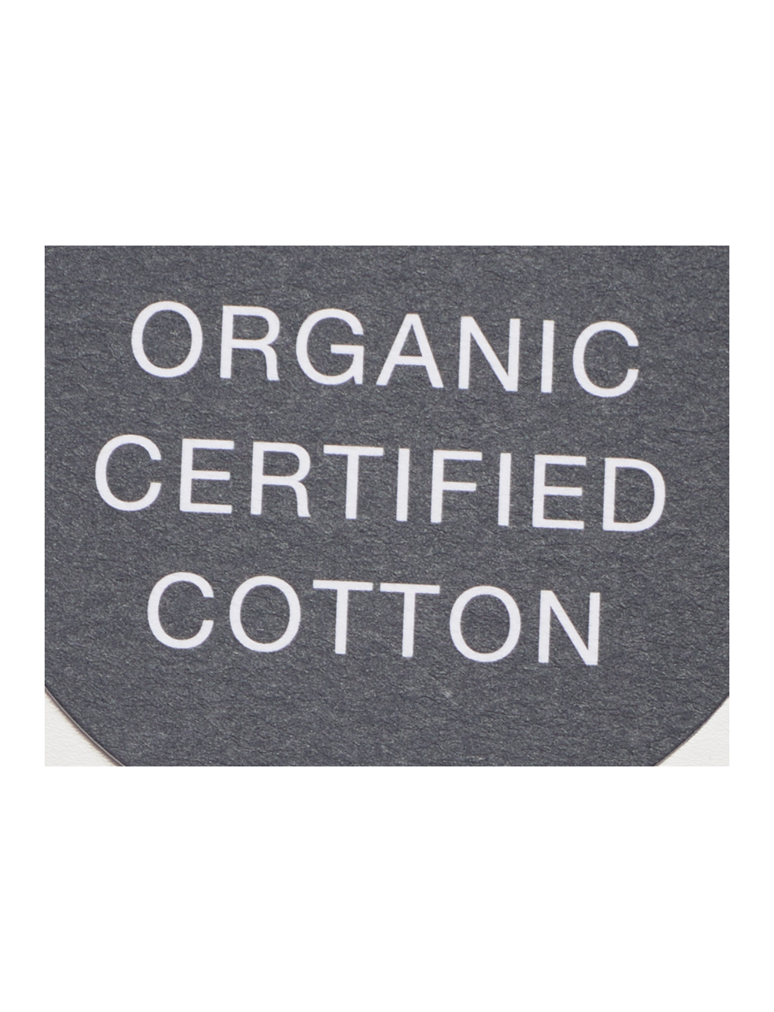 Knowledge Cotton Apparel - Baby Cord Shirt - black jet - 2