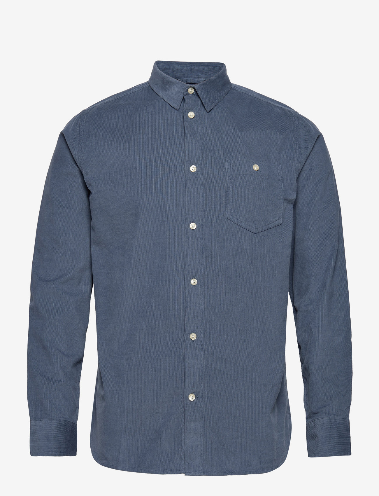 CHINA BLUE