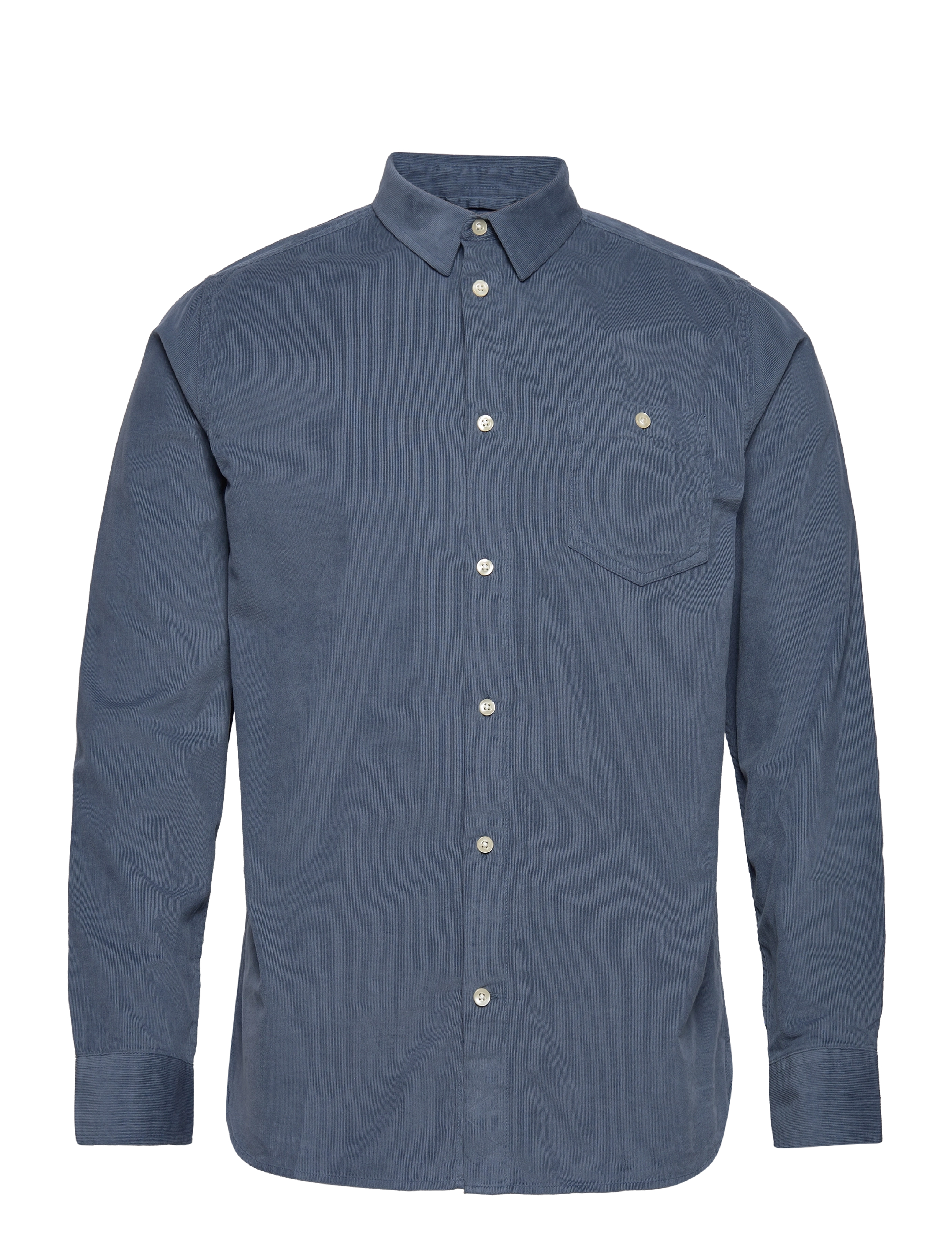 CHINA BLUE