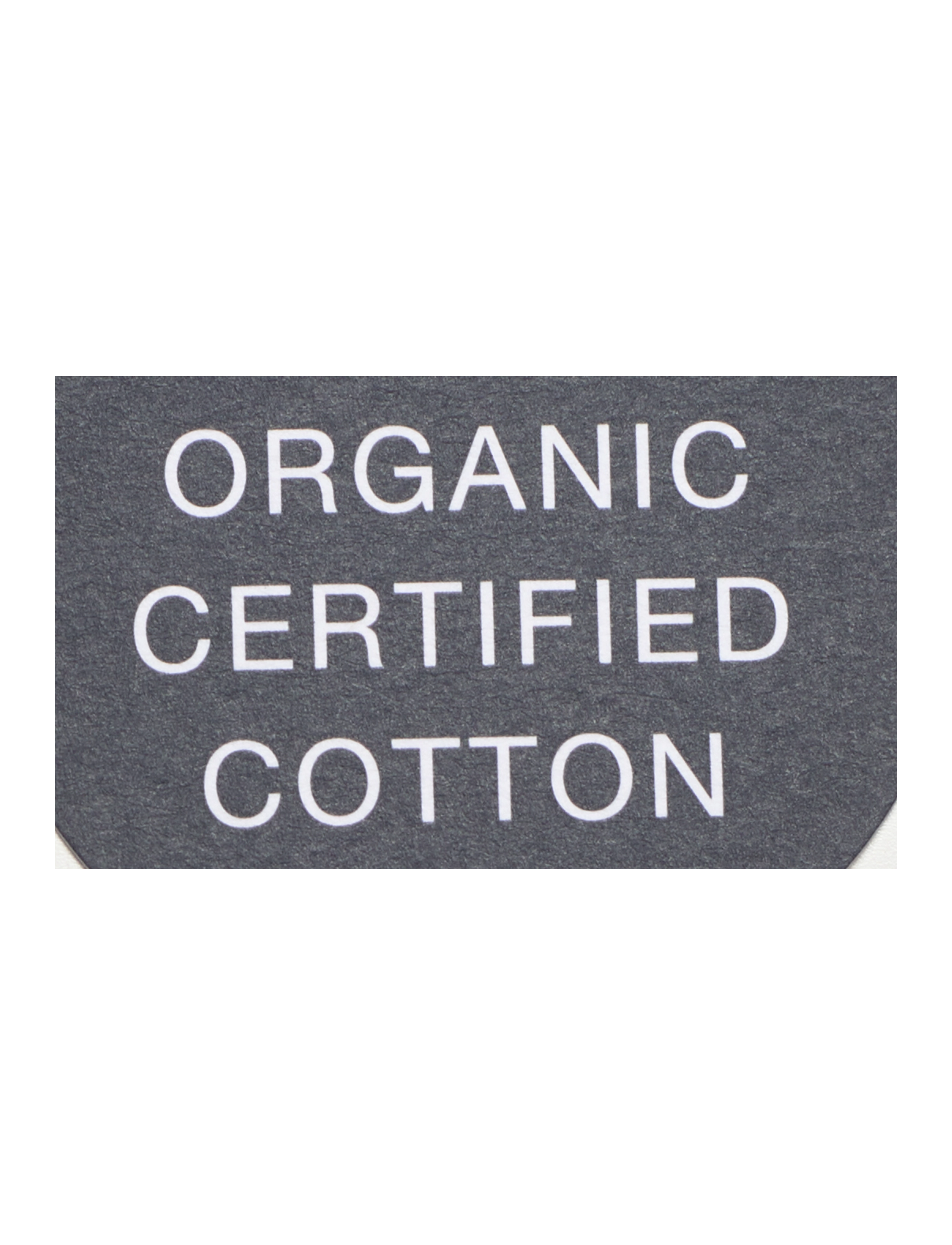 Knowledge Cotton Apparel - Baby Cord Shirt - china blue - 2