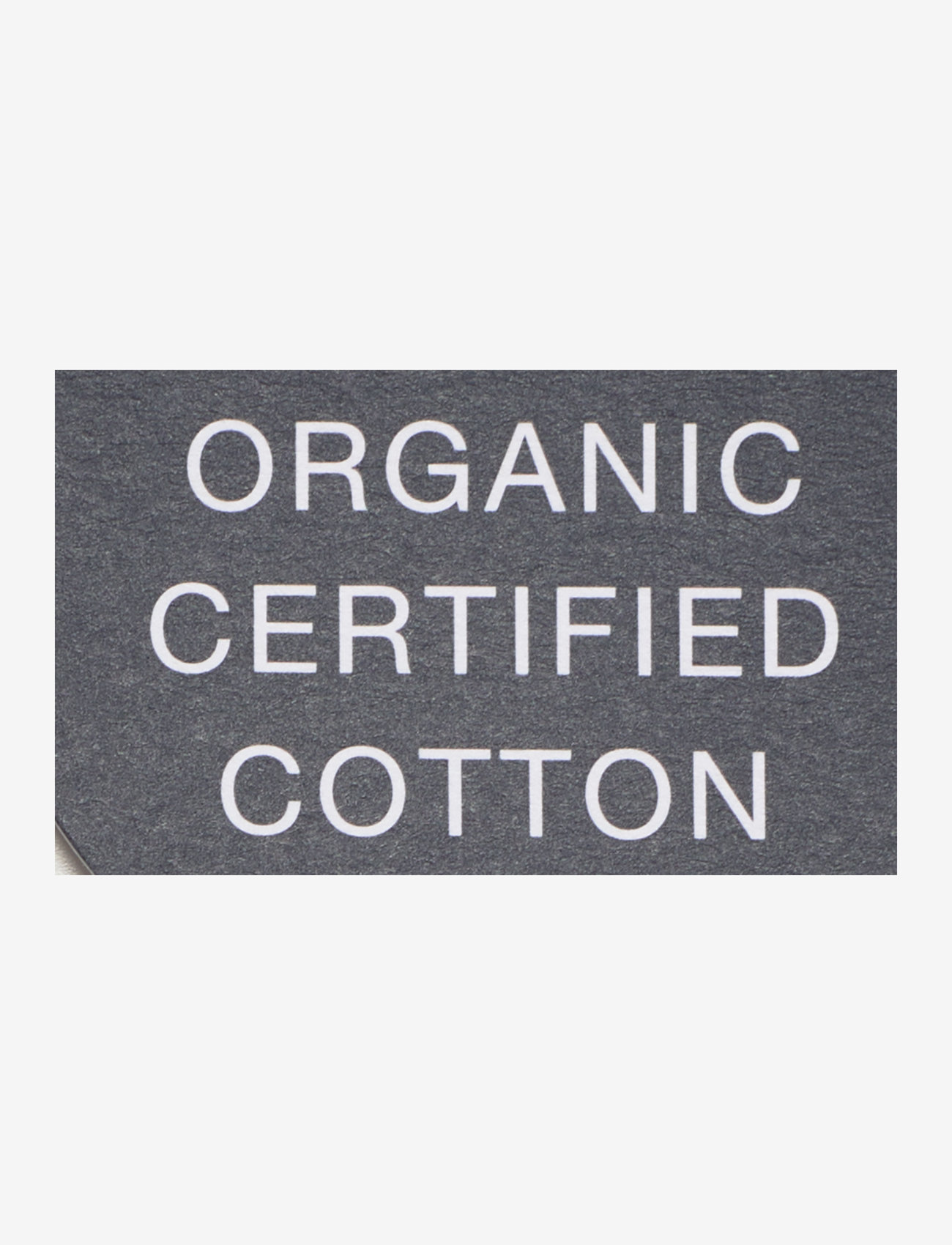 Knowledge Cotton Apparel - Corduroy custom fit shirt - GOTS/Ve - koszule sztruksowe - rhubarb - 2