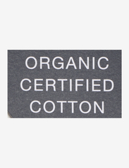Knowledge Cotton Apparel - Corduroy custom fit shirt - GOTS/Ve - casual hemden - rhubarb - 2