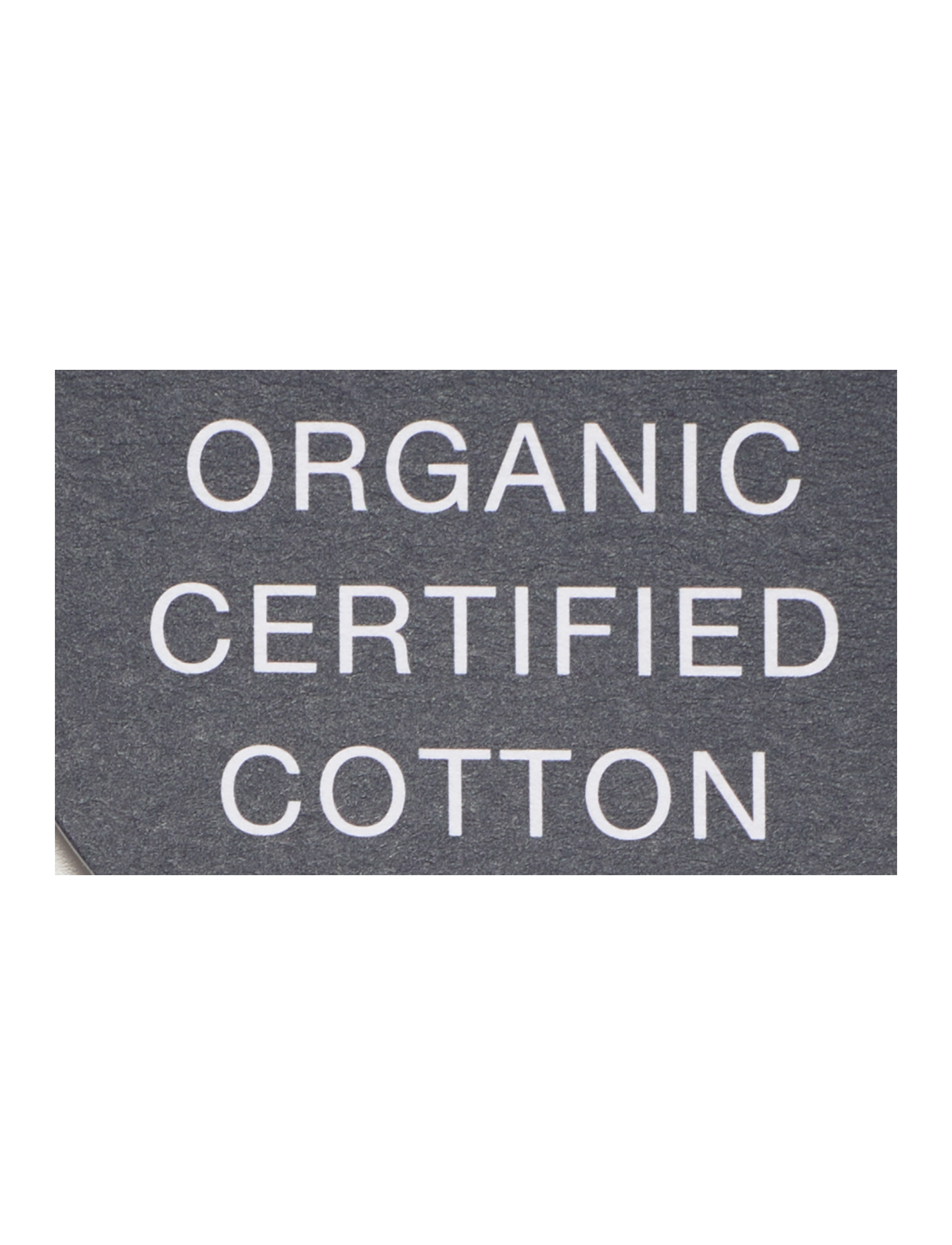 Knowledge Cotton Apparel - Baby Cord Shirt - rhubarb - 2