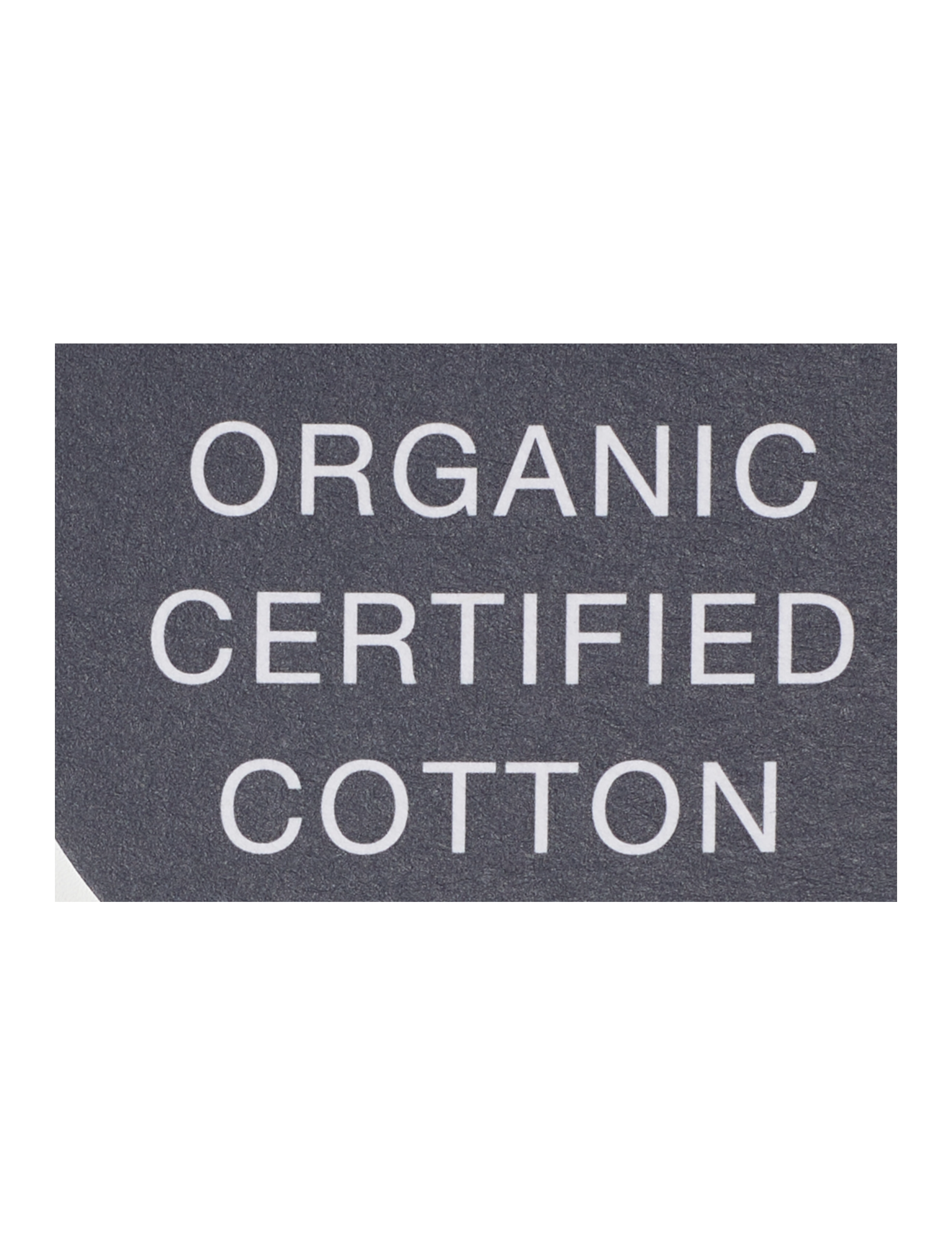 Knowledge Cotton Apparel - Corduroy shirt - GOTS/Vegan - desert sun - 3