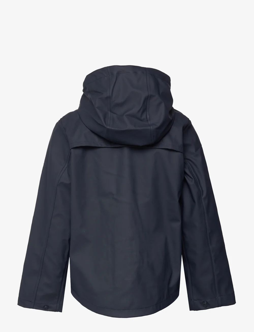 Knowledge Cotton Apparel Short Rain Jacket Vegan 34.98 . Buy Jackets from Knowledge Cotton Apparel online at Boozt . Fast delivery and easy