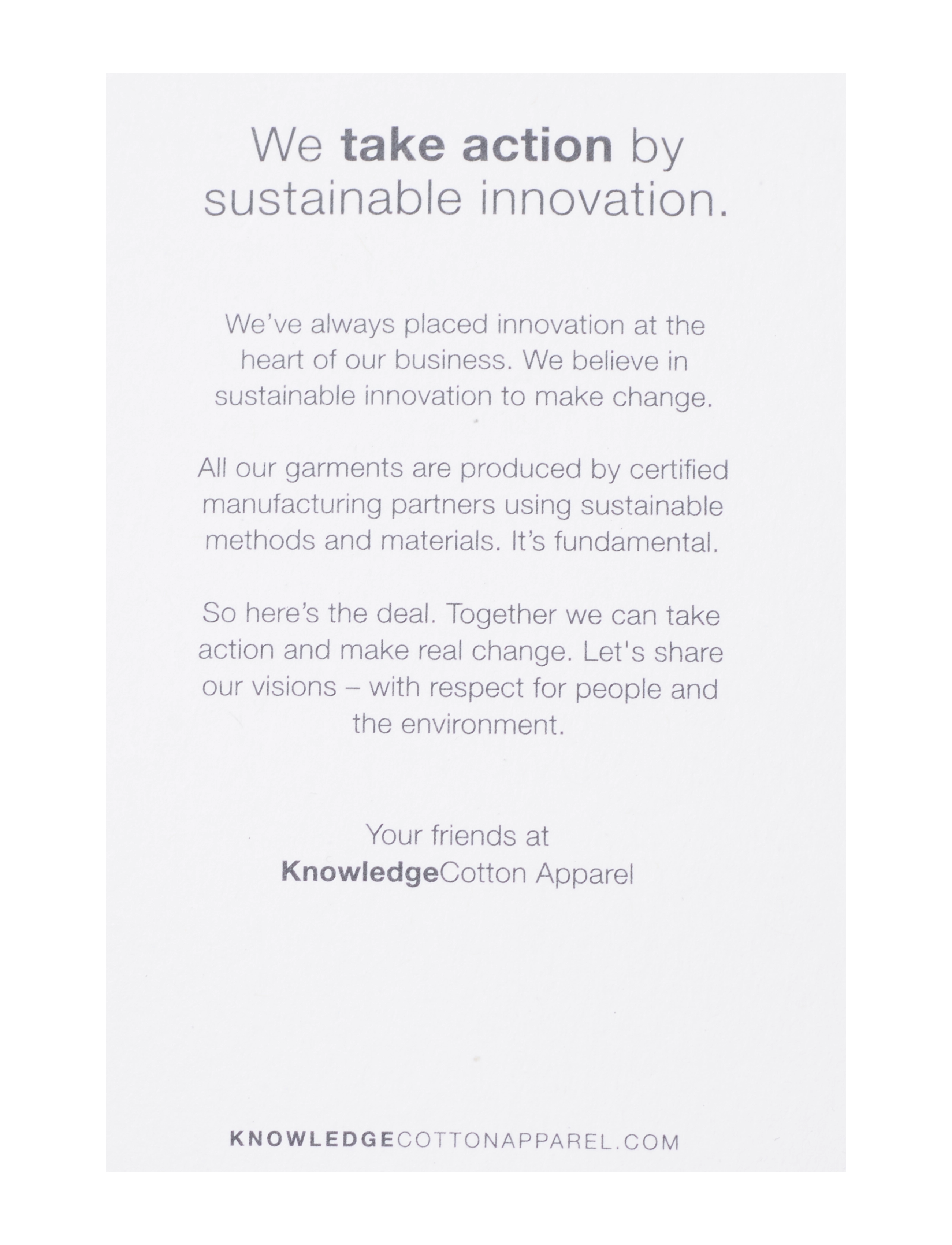 Knowledge Cotton Apparel - FJORD quilted reversible jacket - G - forrest night - 3