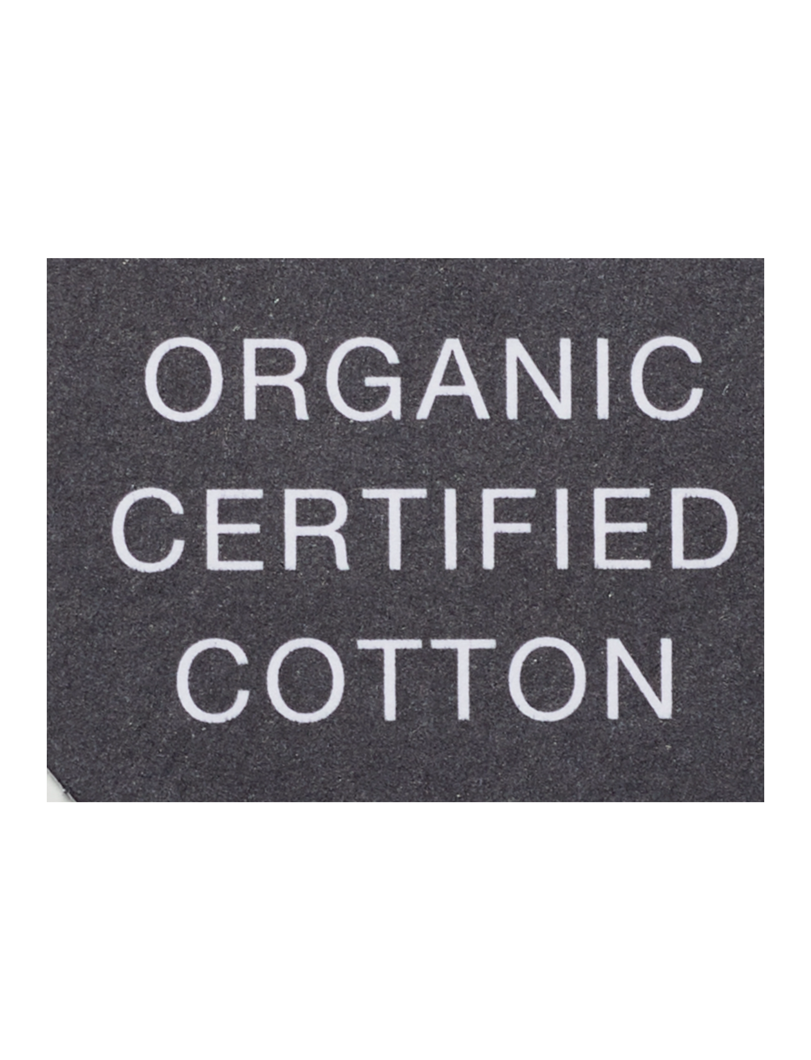 Knowledge Cotton Apparel - Stretched 8-wales corduroy overshir - desert sun - 2
