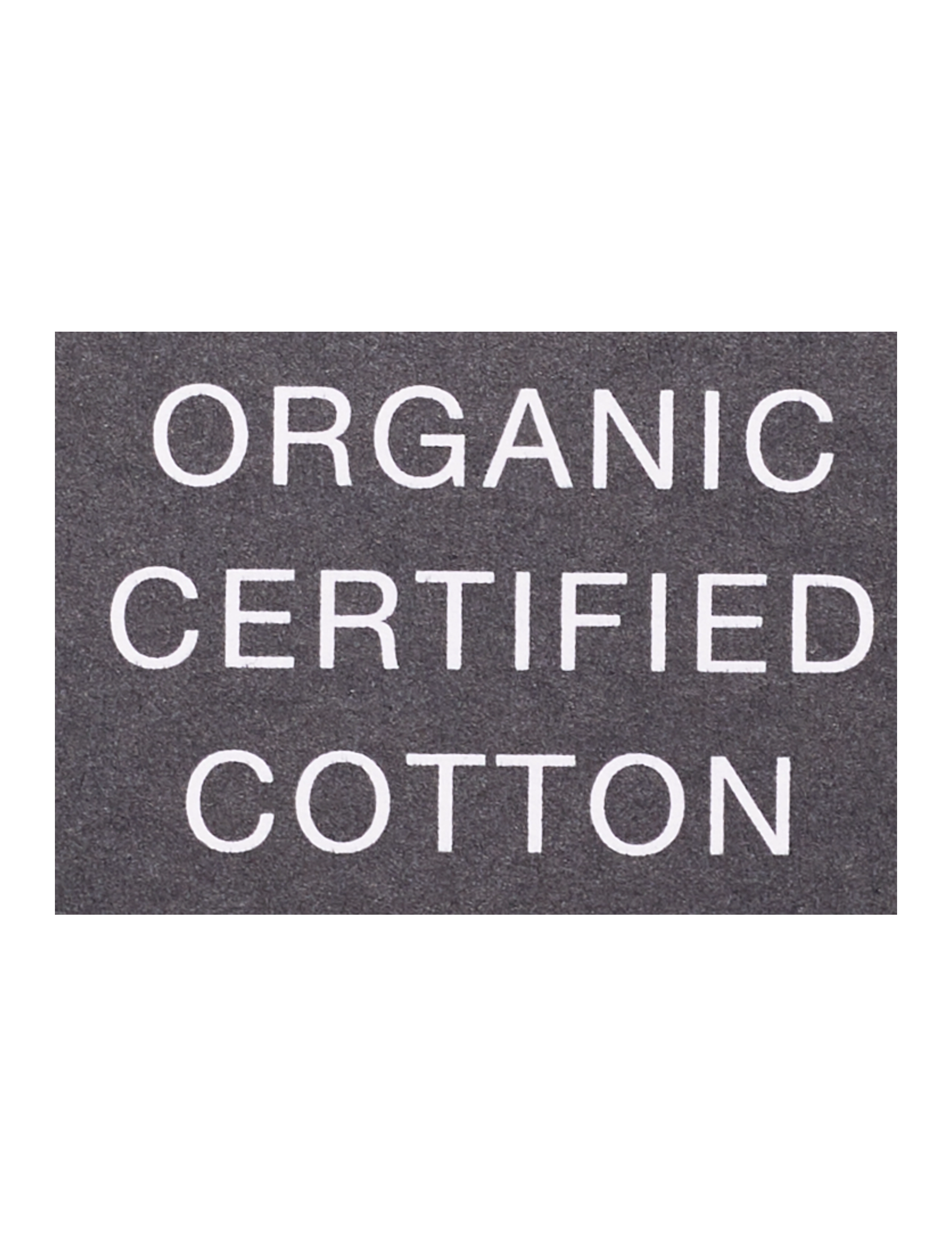 Knowledge Cotton Apparel - Stretched 8-wales corduroy overshir - rhubarb - 2