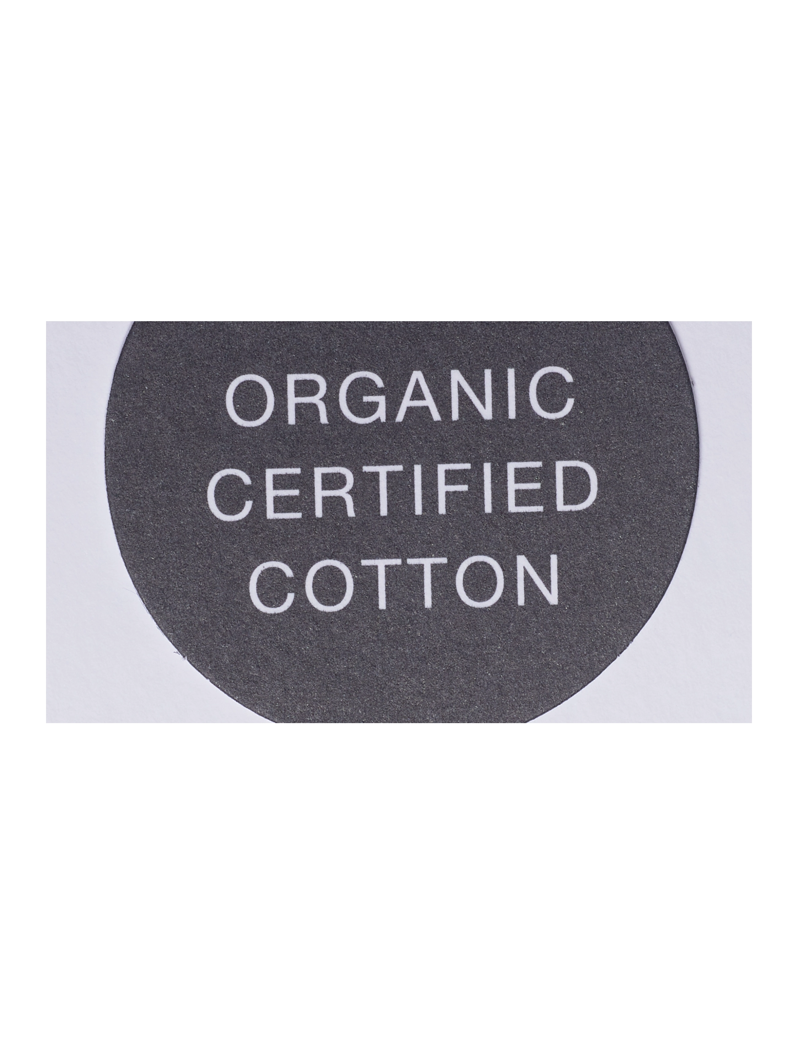 Knowledge Cotton Apparel - Stretched 8-wales corduroy overshir - total eclipse - 2