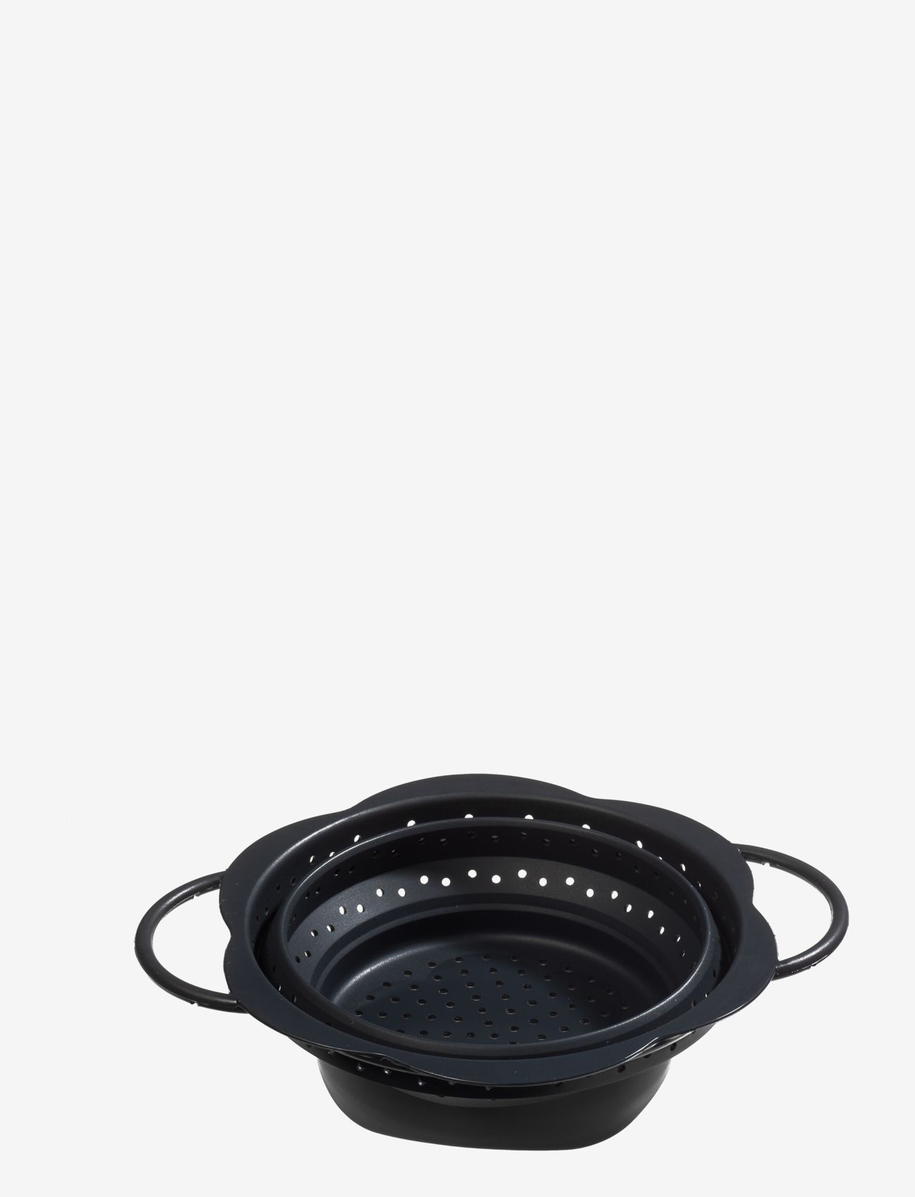 kochblume - Folding si - black - 1