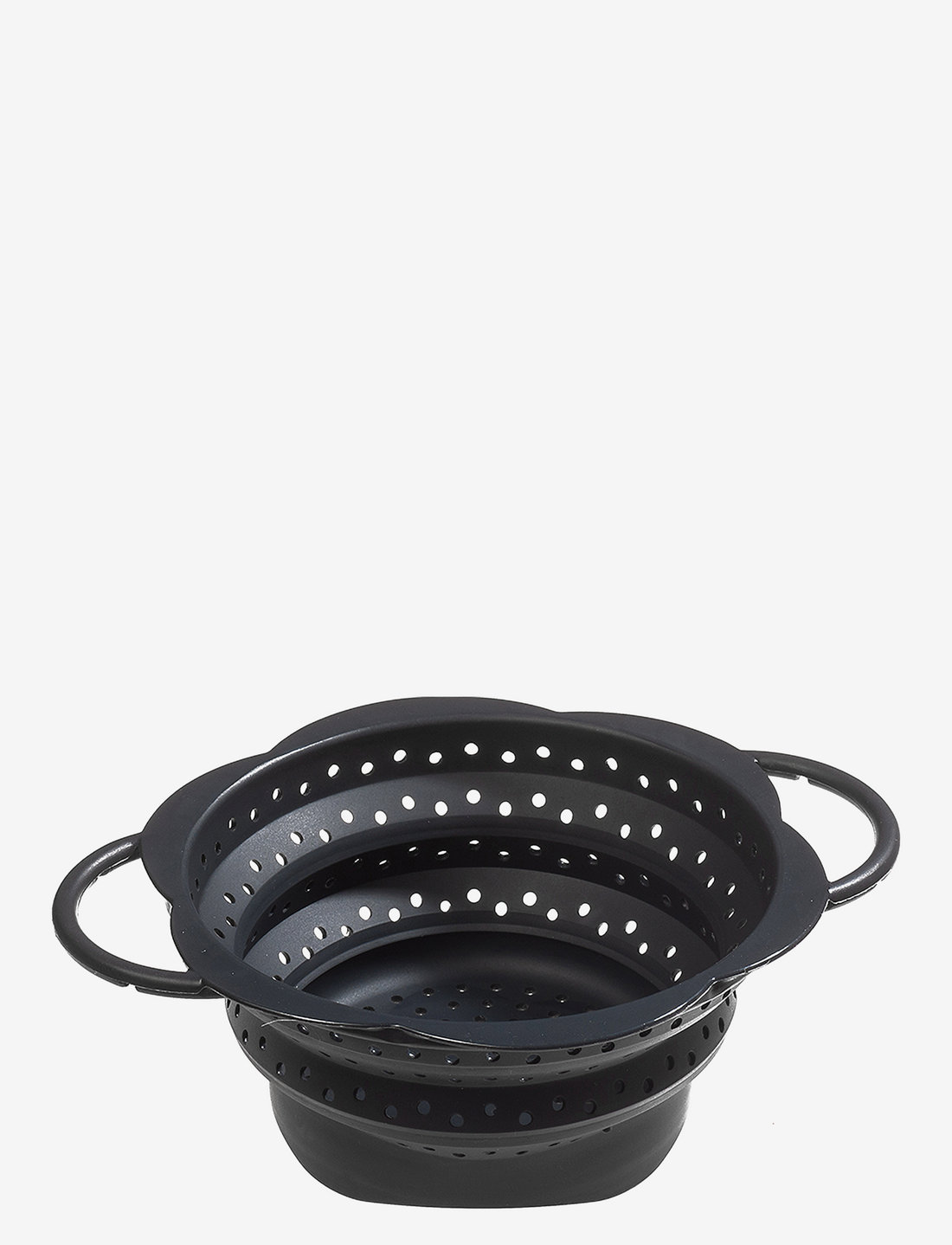 kochblume Folding Si Durkslag silar trattar Boozt