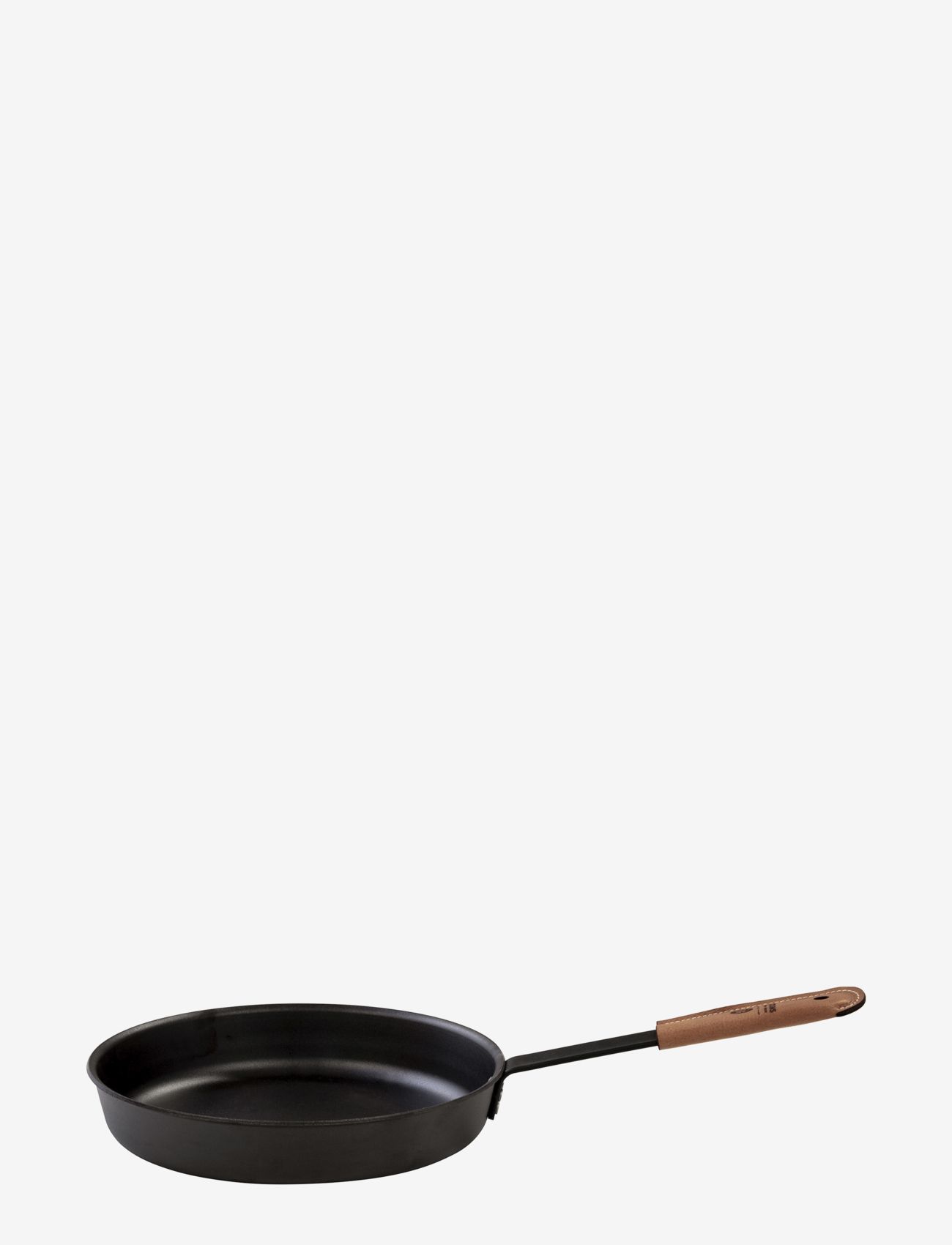 Kockums Jernverk - Handle cover - osta hinnan perusteella - brown - 2