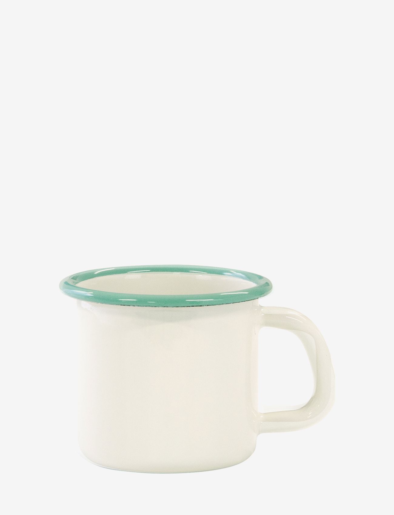 KOCKUMS JERNVERK Krus Cream - 37 CL - Unisex