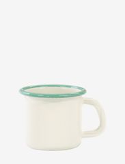 Kockums Jernverk - Mug - laveste priser - cream lux - 0