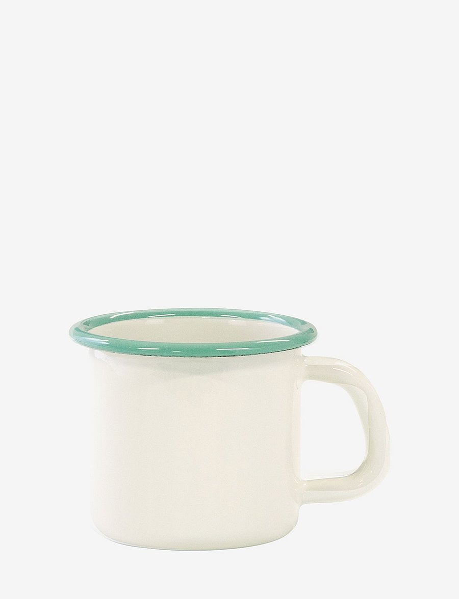 Kockums Jernverk - Mug - madalaimad hinnad - cream lux - 0