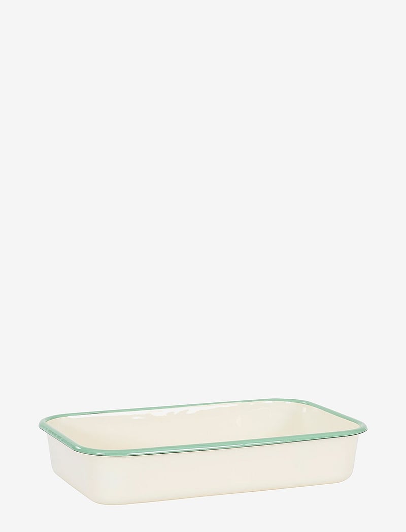 Kockums Jernverk - Stew Pan - geburtstagsgeschenke - cream lux - 0