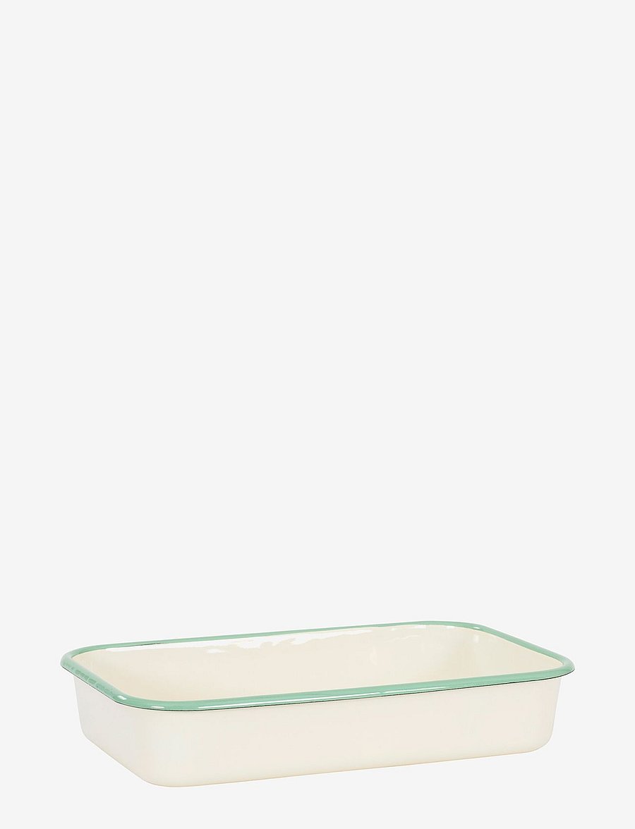 Kockums Jernverk - Stew Pan - geburtstagsgeschenke - cream lux - 0