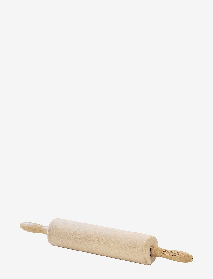 Kockums Jernverk - Roller - osta hinna alusel - beech - 0