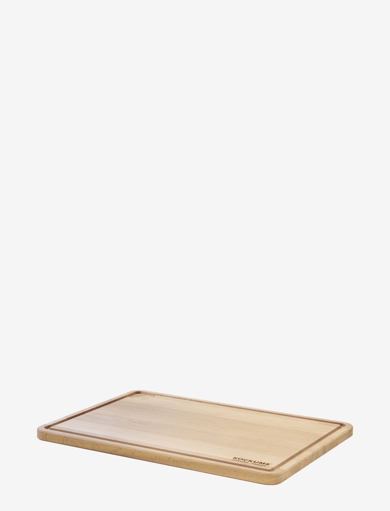 Cutting board - BEECH