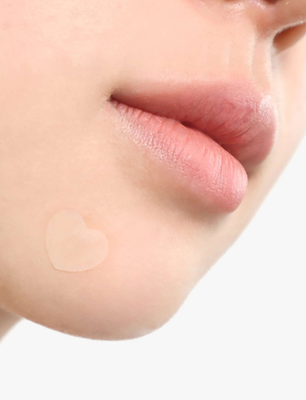 KOCOSTAR - KOCOSTAR Face Spot Mirror Patch 36 pcs - spotbehandlinger - clear - 4