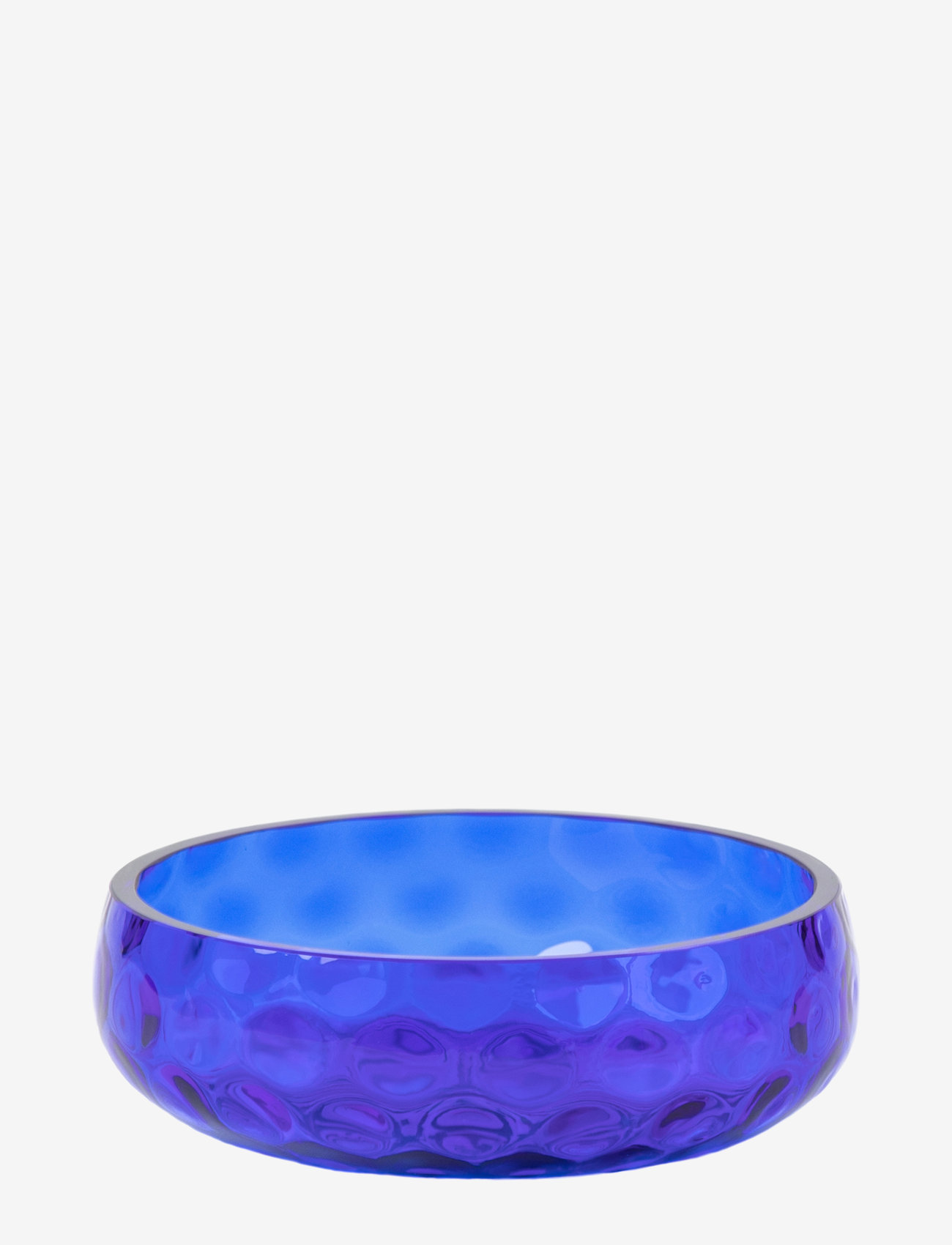 Kodanska - DANISH SUMMER BOWL - köp efter pris - blue - 0