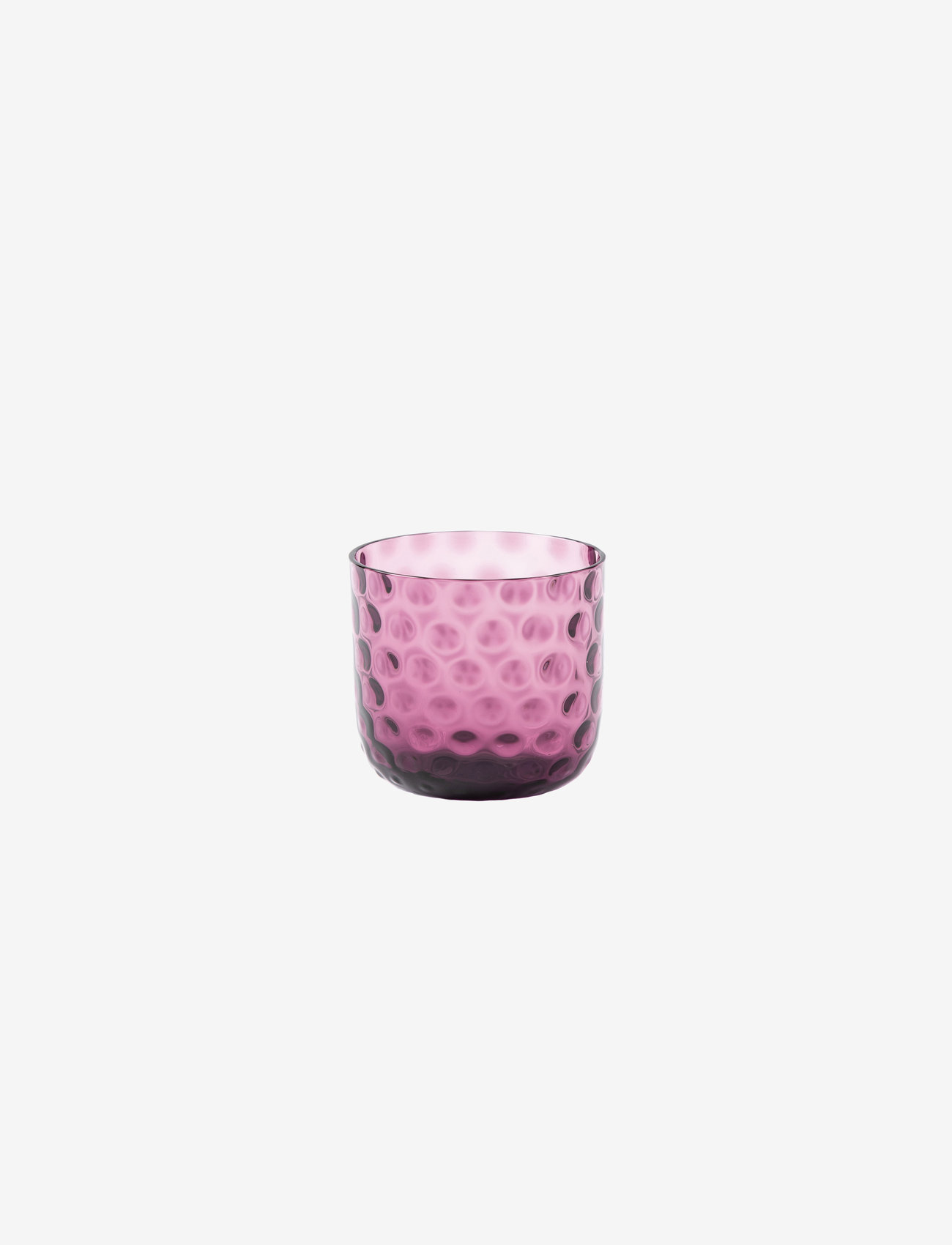 Kodanska - Danish Summer Egg Cupp - dark purple - 0