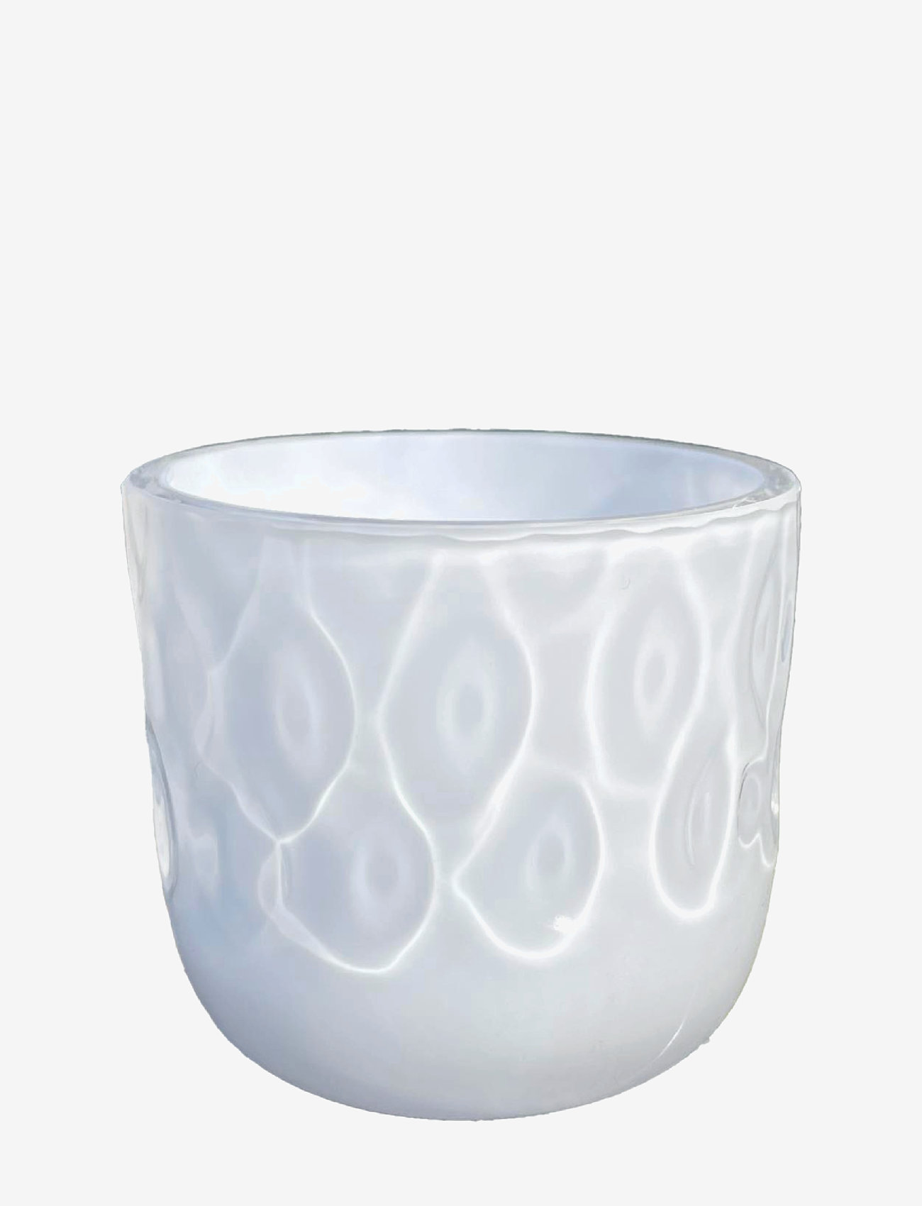 Kodanska - Danish Summer Egg Cupp - laveste priser - ice - 0