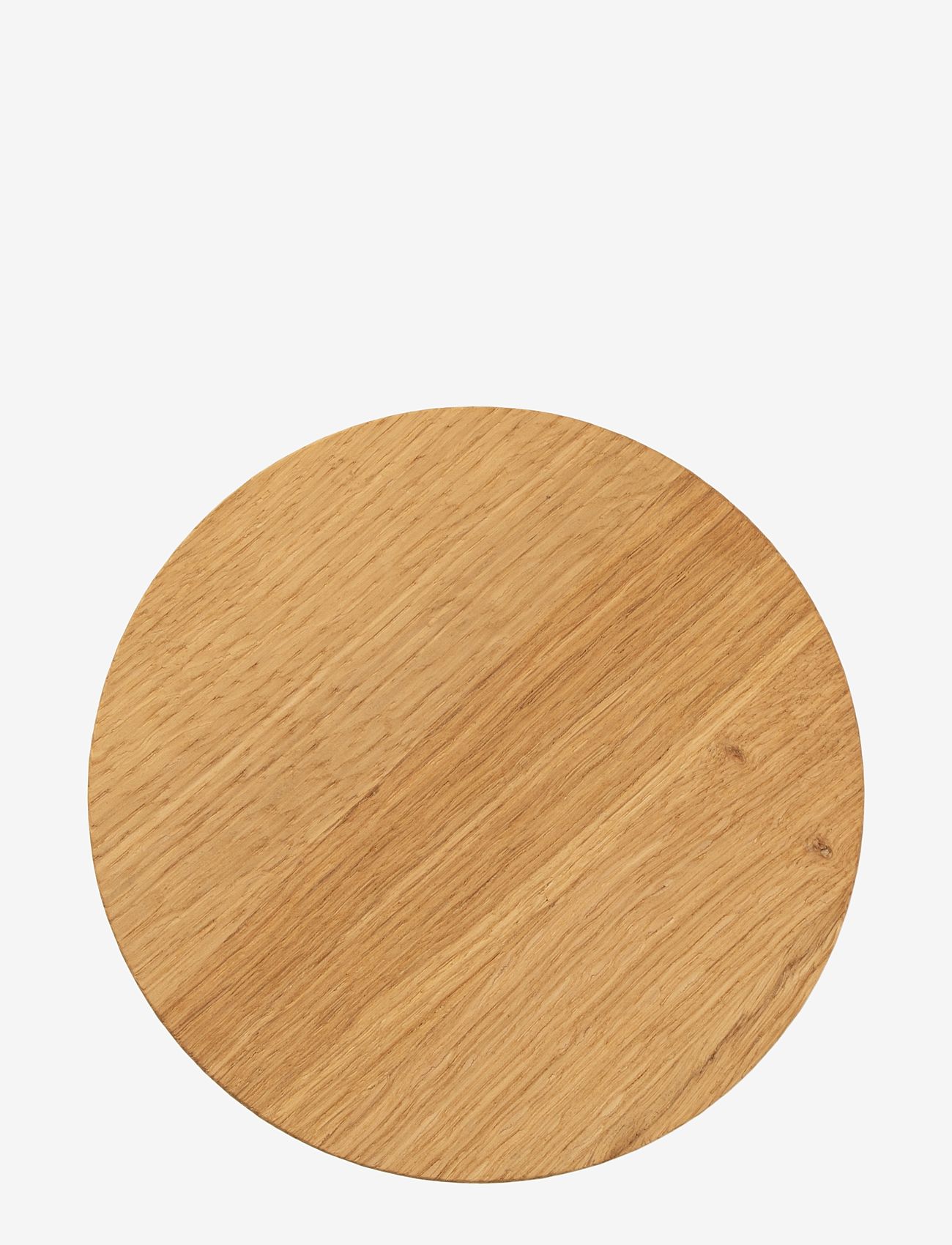 Kodanska - Danish Summer Bowl Lid Medium - köp efter pris - natural oak - 0