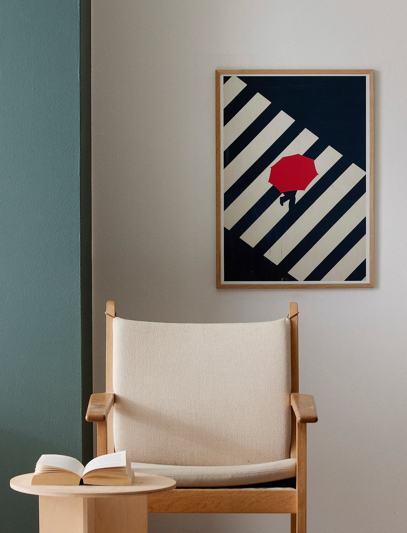 Kolekto - Pedestrian - multi - 1