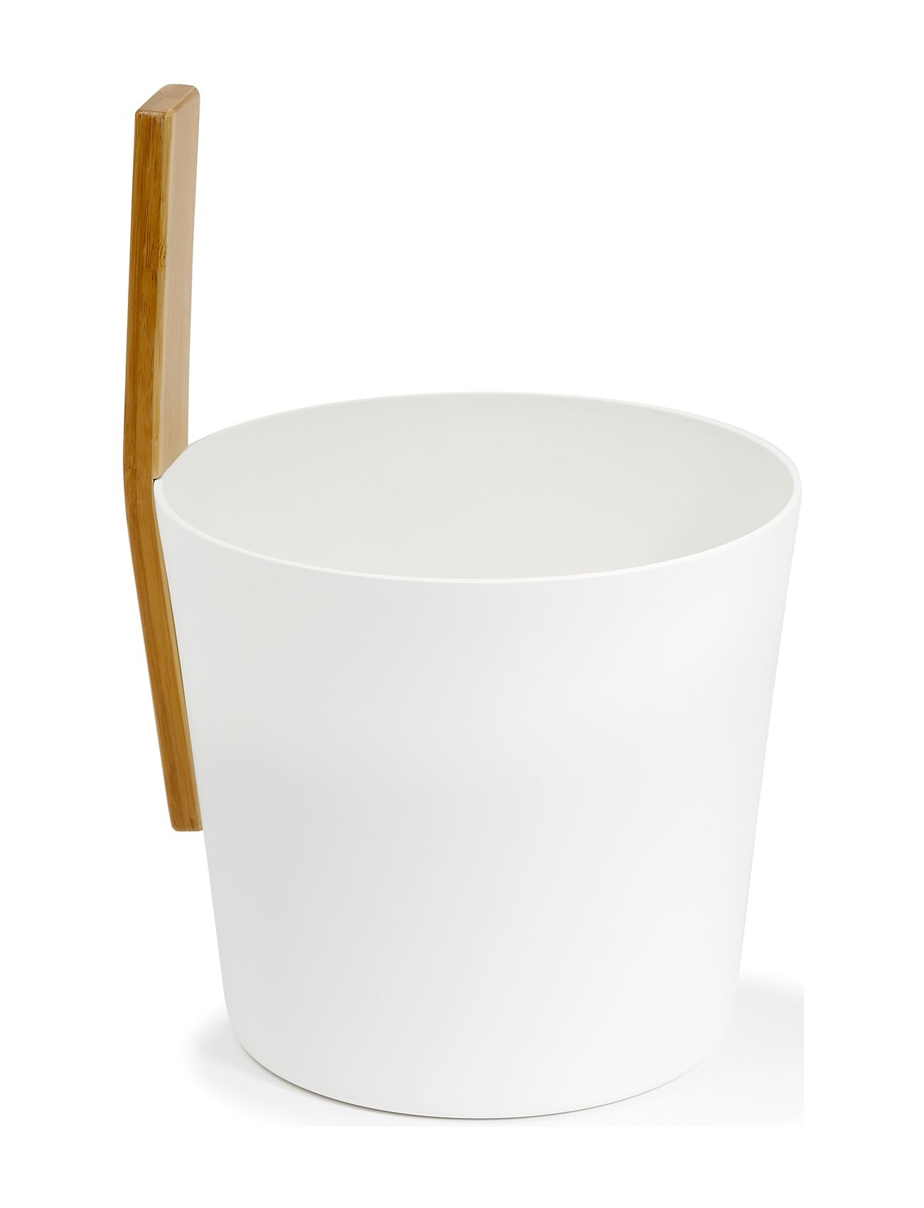 KOLO Kolo Bucket 3 - - ONE SIZE 1