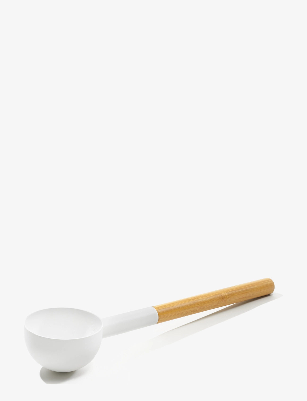 KOLO Ladle 2, Tilbehør til sauna, Hvid, Str: ONE SIZE