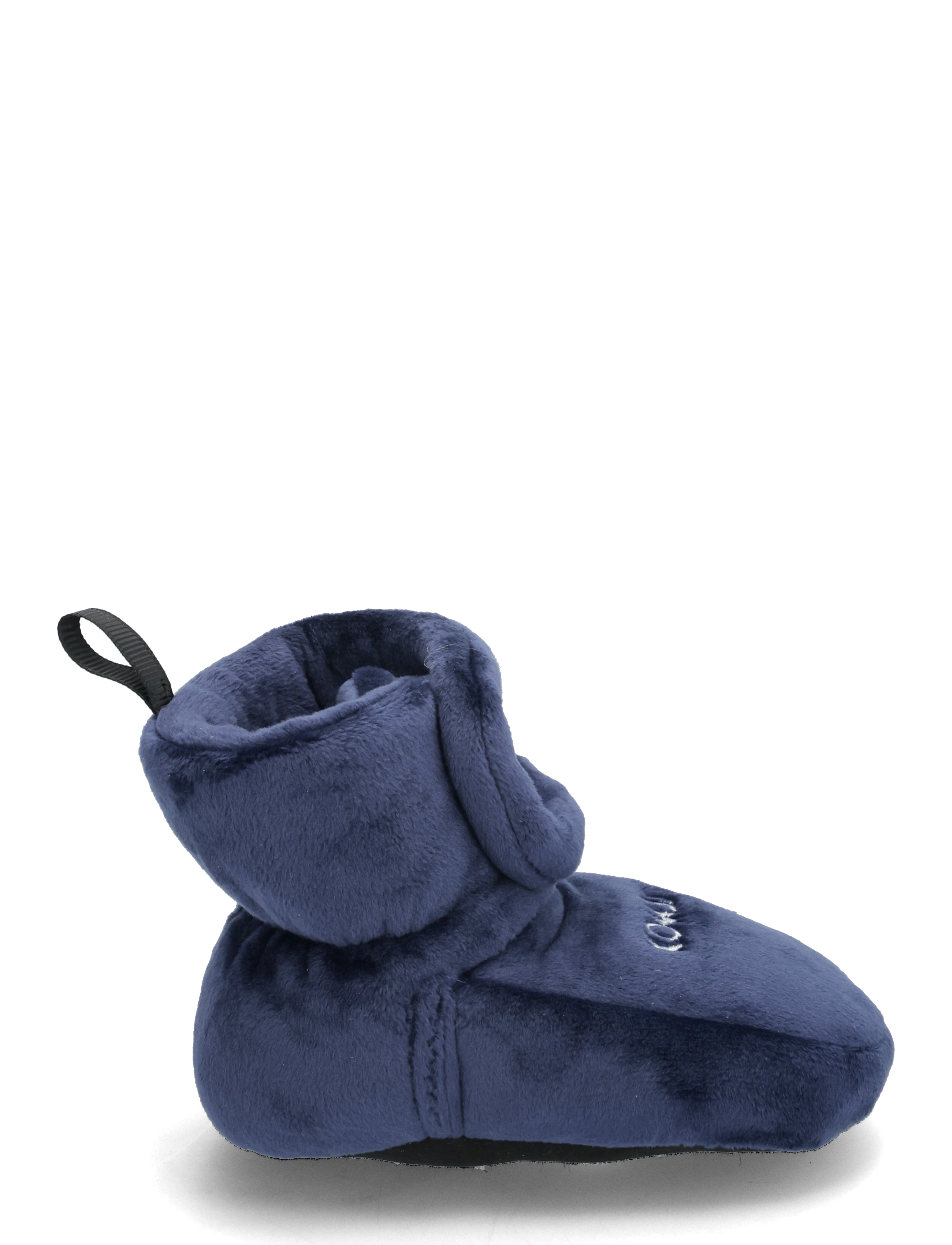 Kombi - WYNTER INFANT BOOTIE - najniższe ceny - dark navy - 1