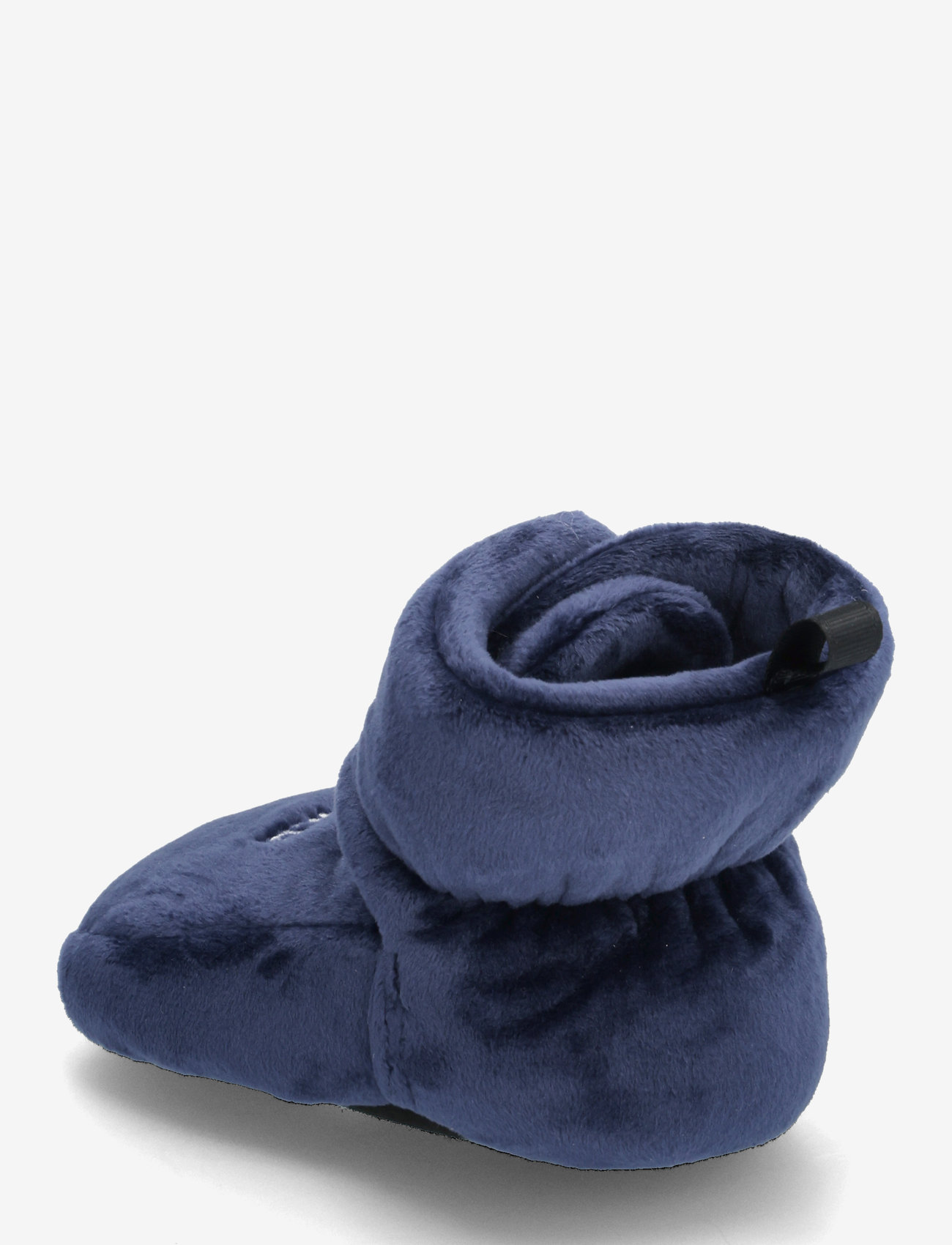 Kombi - WYNTER INFANT BOOTIE - baby booties - dark navy - 2