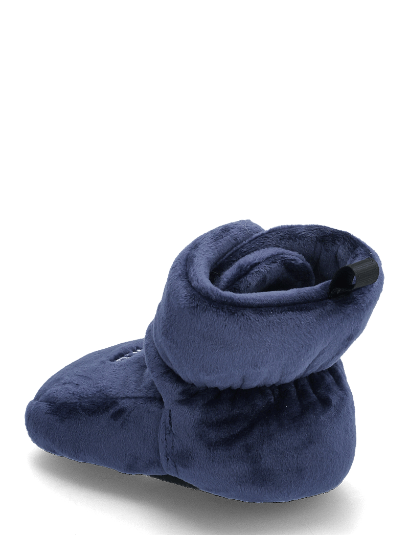 Kombi - WYNTER INFANT BOOTIE - baby-schuhe - dark navy - 2