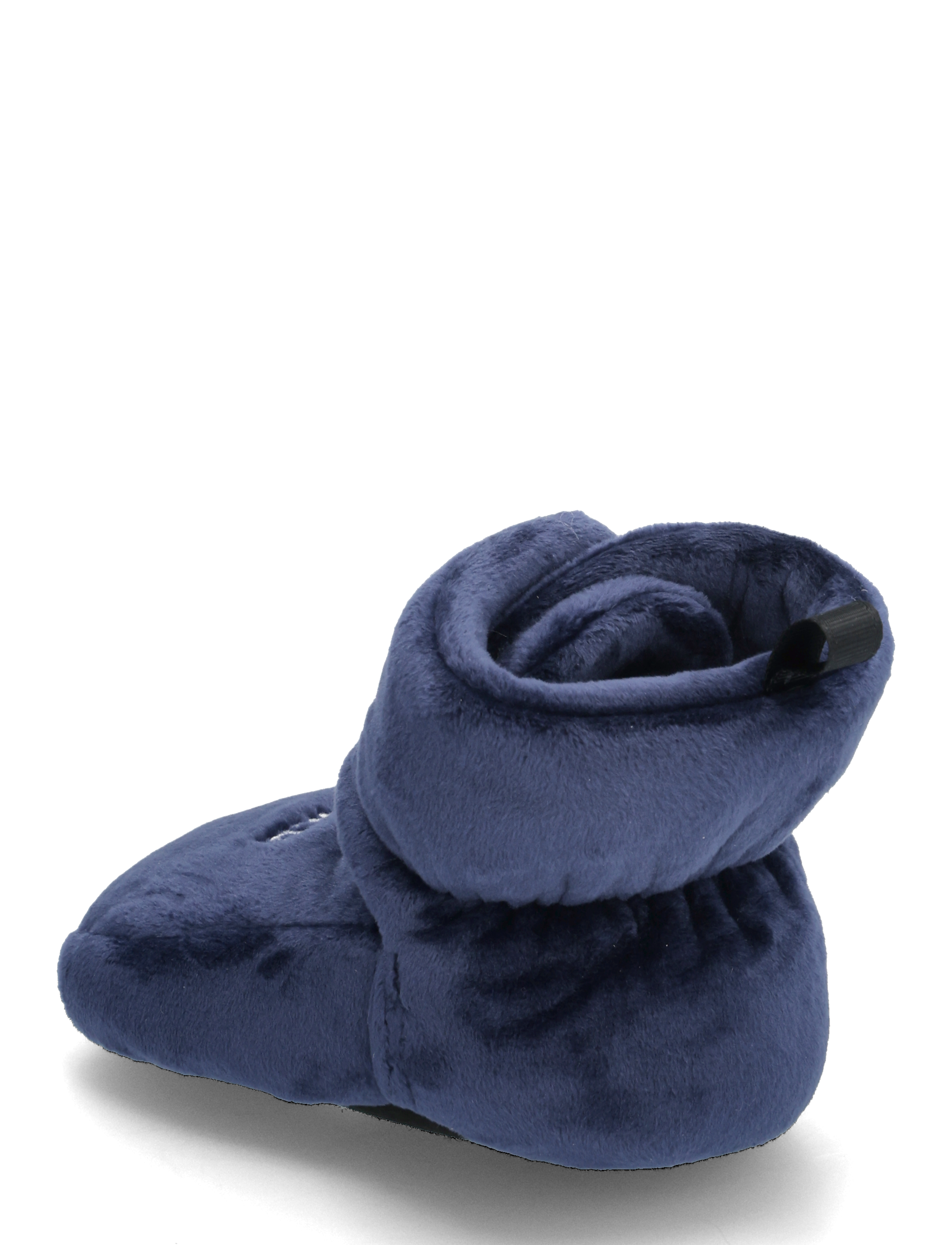 Kombi - WYNTER INFANT BOOTIE - najniższe ceny - dark navy - 2