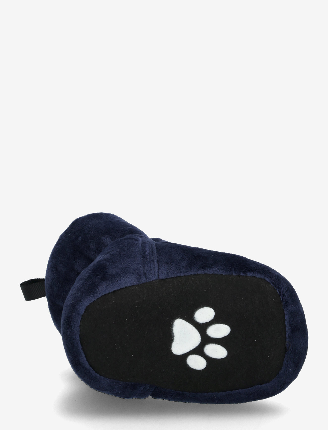 Kombi - WYNTER INFANT BOOTIE - baby booties - dark navy - 4