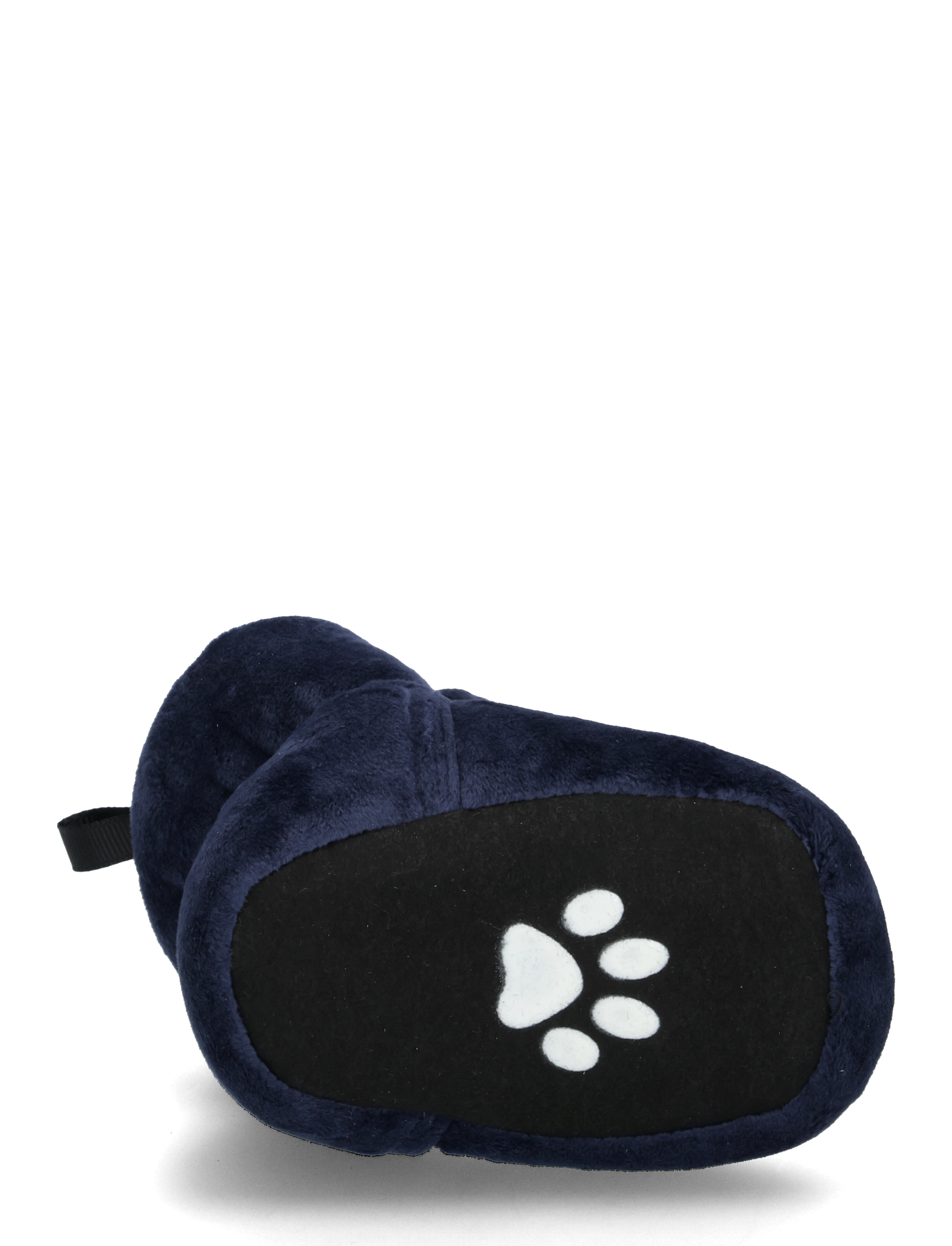 Kombi - WYNTER INFANT BOOTIE - najniższe ceny - dark navy - 4