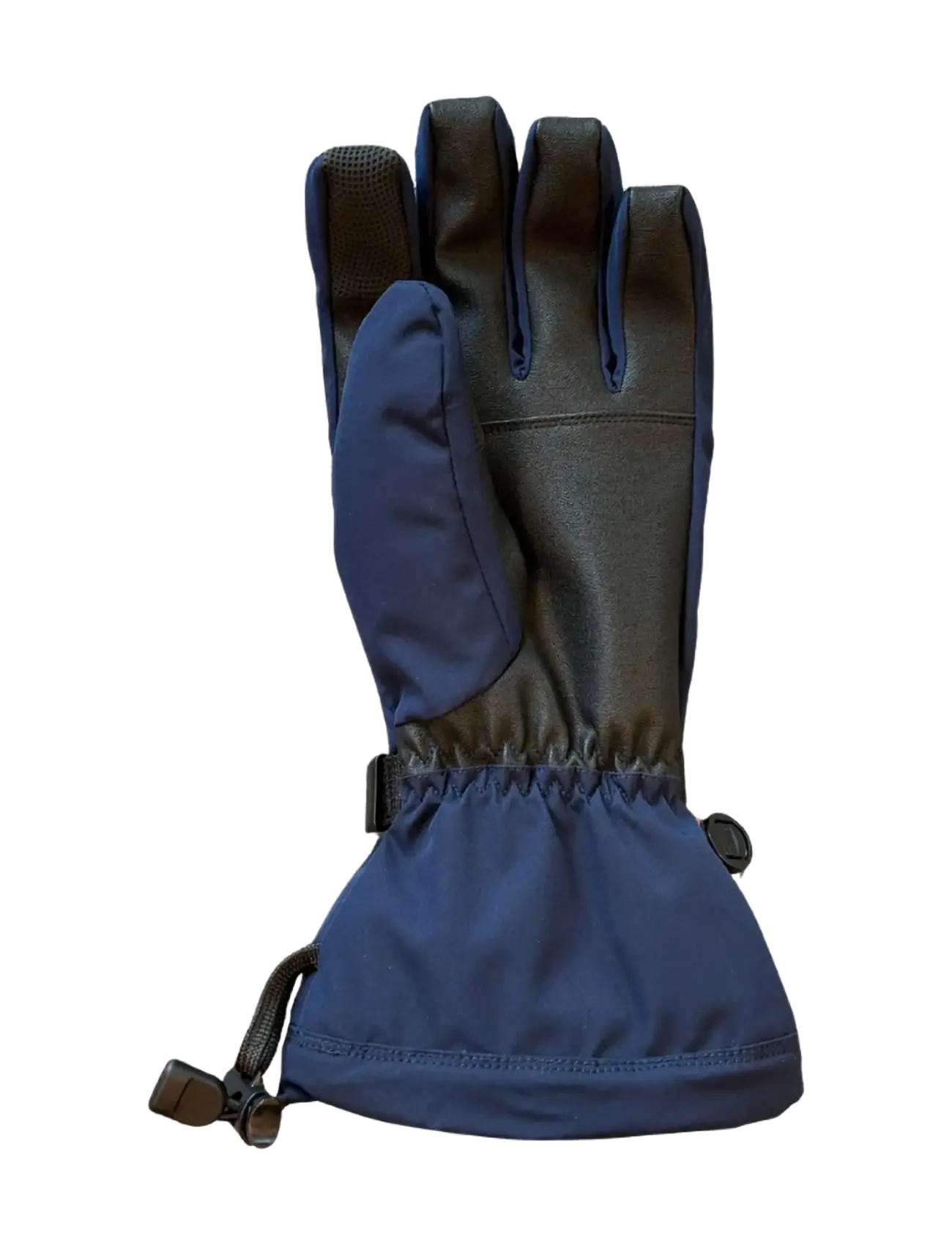 Kombi - FORTRESS M GLOVE - true navy - 1