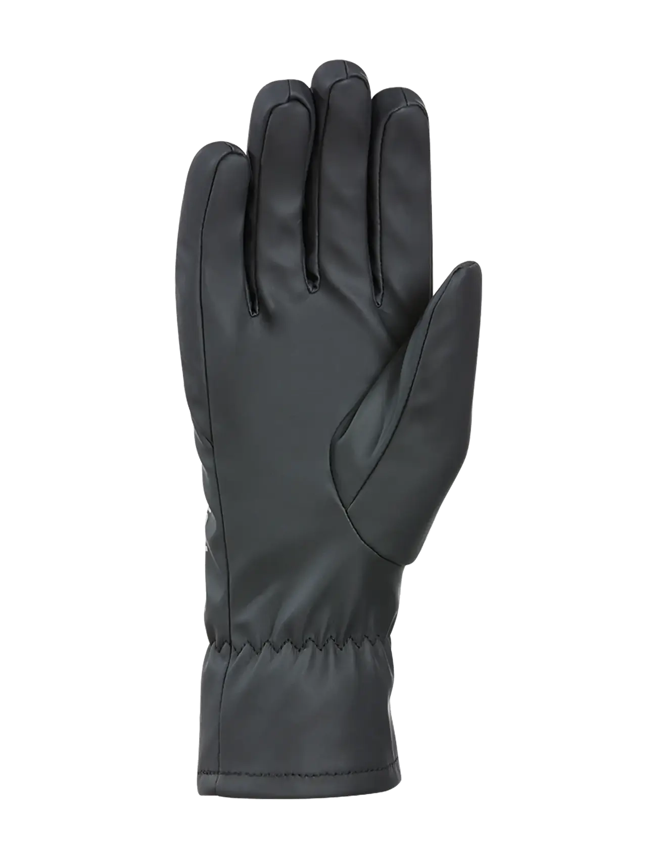 Kombi - DROP WOMEN GLOVE - fingerhandschuhe - black - 1