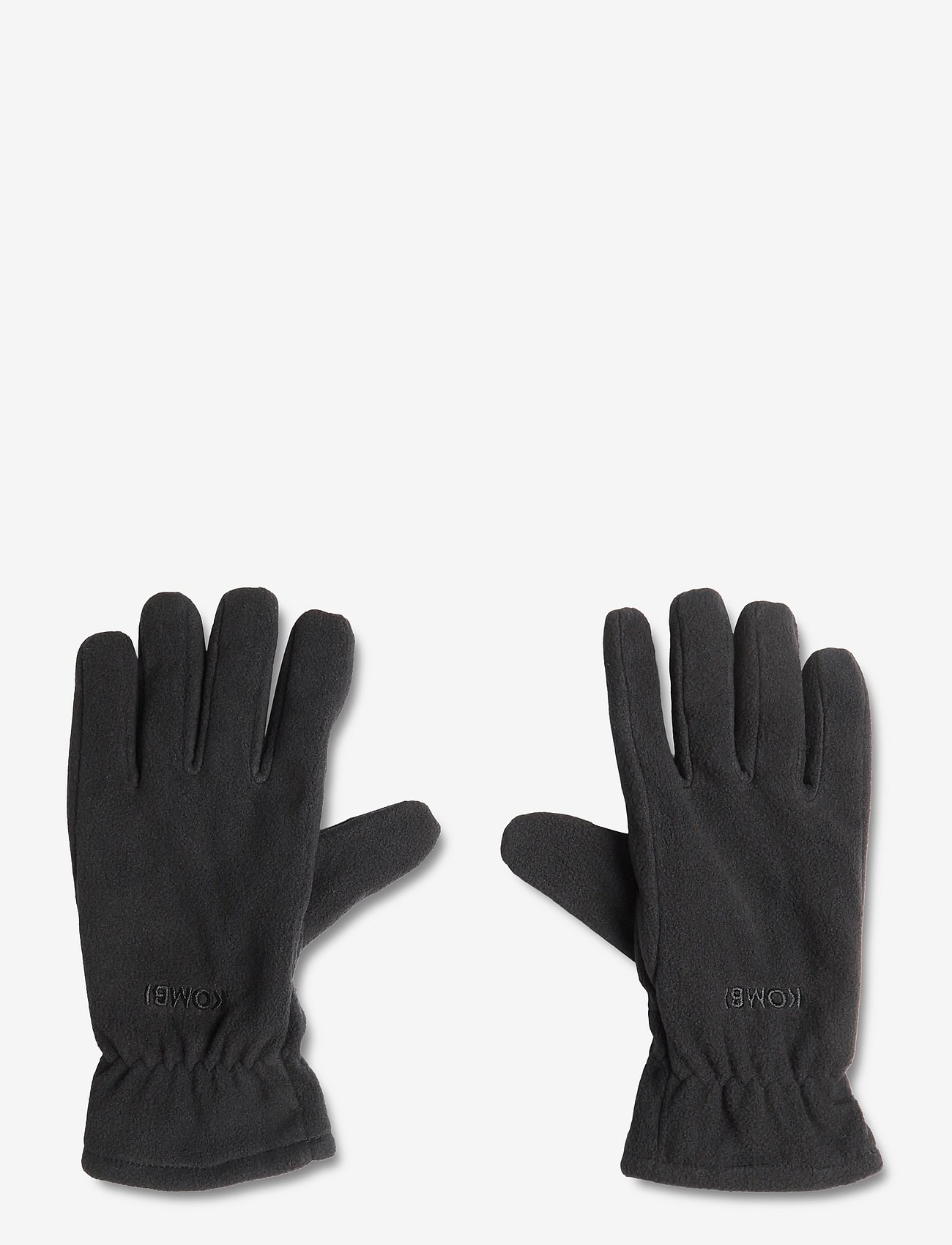 Kombi | Windguardian M Glove | XL