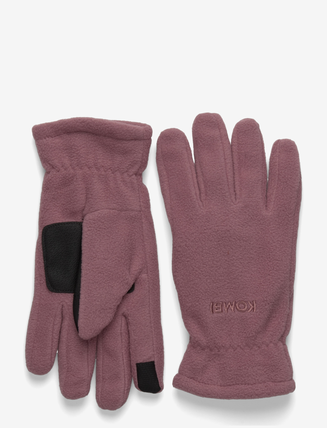 Kombi - WINDGUARDIAN W GLOVE - fingervantar - nostalgia rose - 0