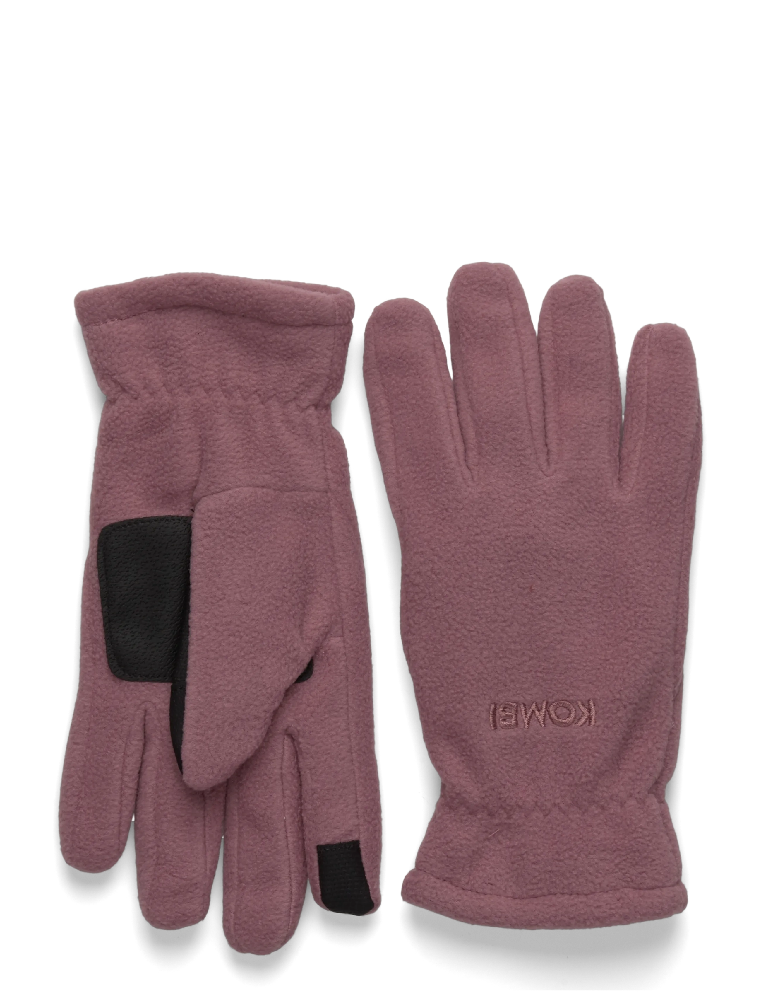 Kombi - WINDGUARDIAN W GLOVE - sõrmikud - nostalgia rose - 0