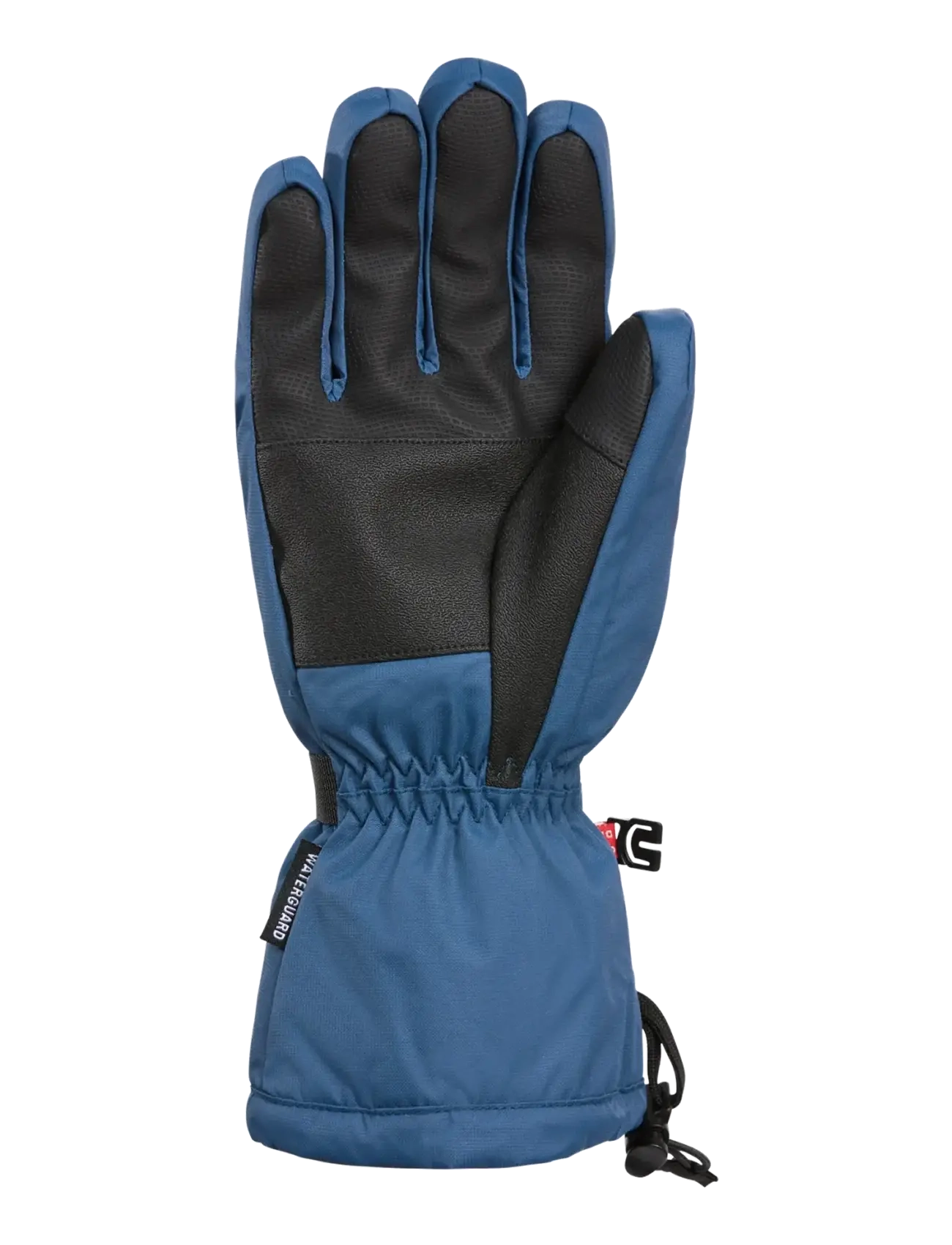 Kombi - EVERYDAY MEN GLOVE - fingerhandschuhe - cobalt - 1