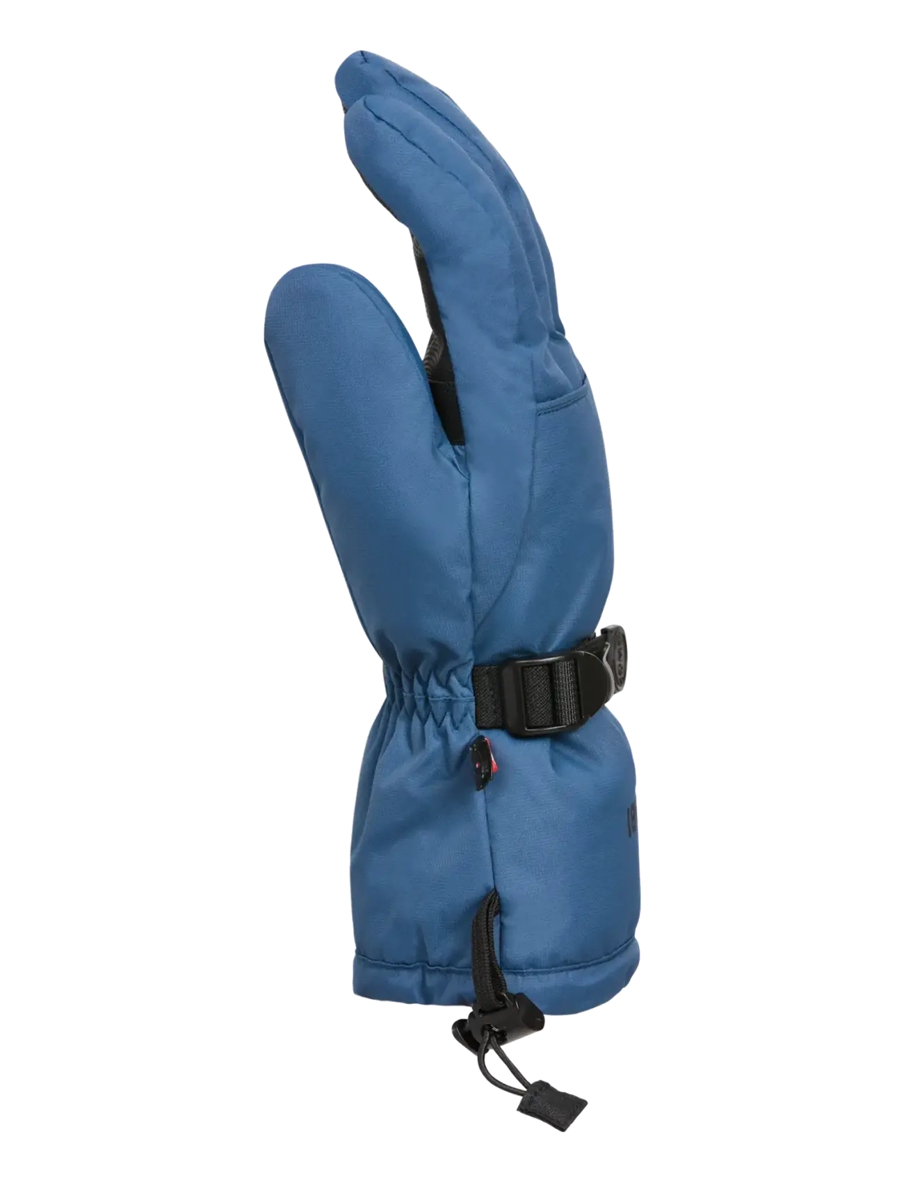Kombi - EVERYDAY MEN GLOVE - fingerhandschuhe - cobalt - 2