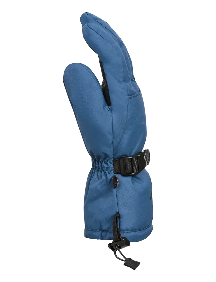 Kombi - EVERYDAY MEN GLOVE - fingerhandschuhe - cobalt - 2