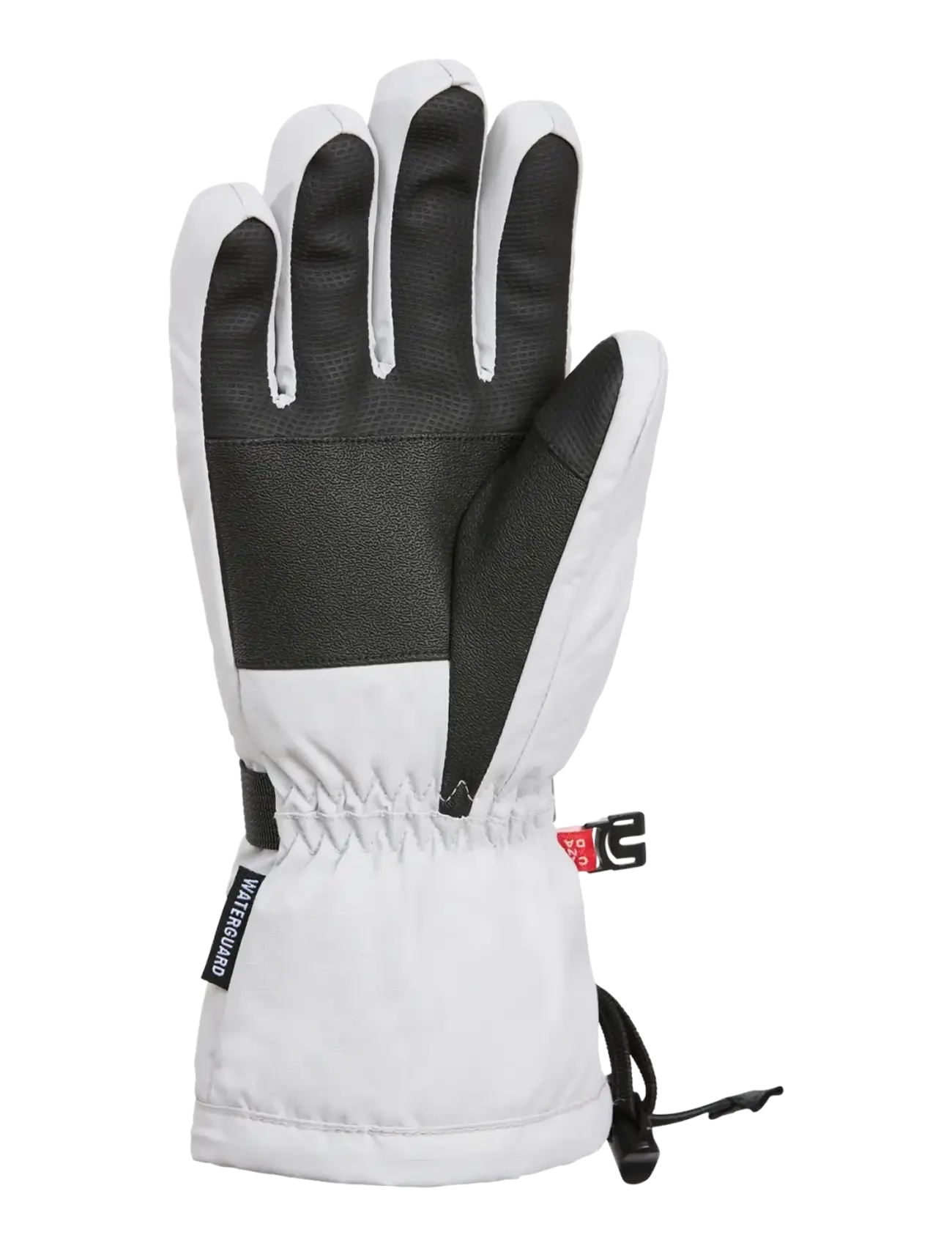 Kombi - EVERYDAY WOMEN GLOVE - fingerhandschuhe - harbor mist - 1