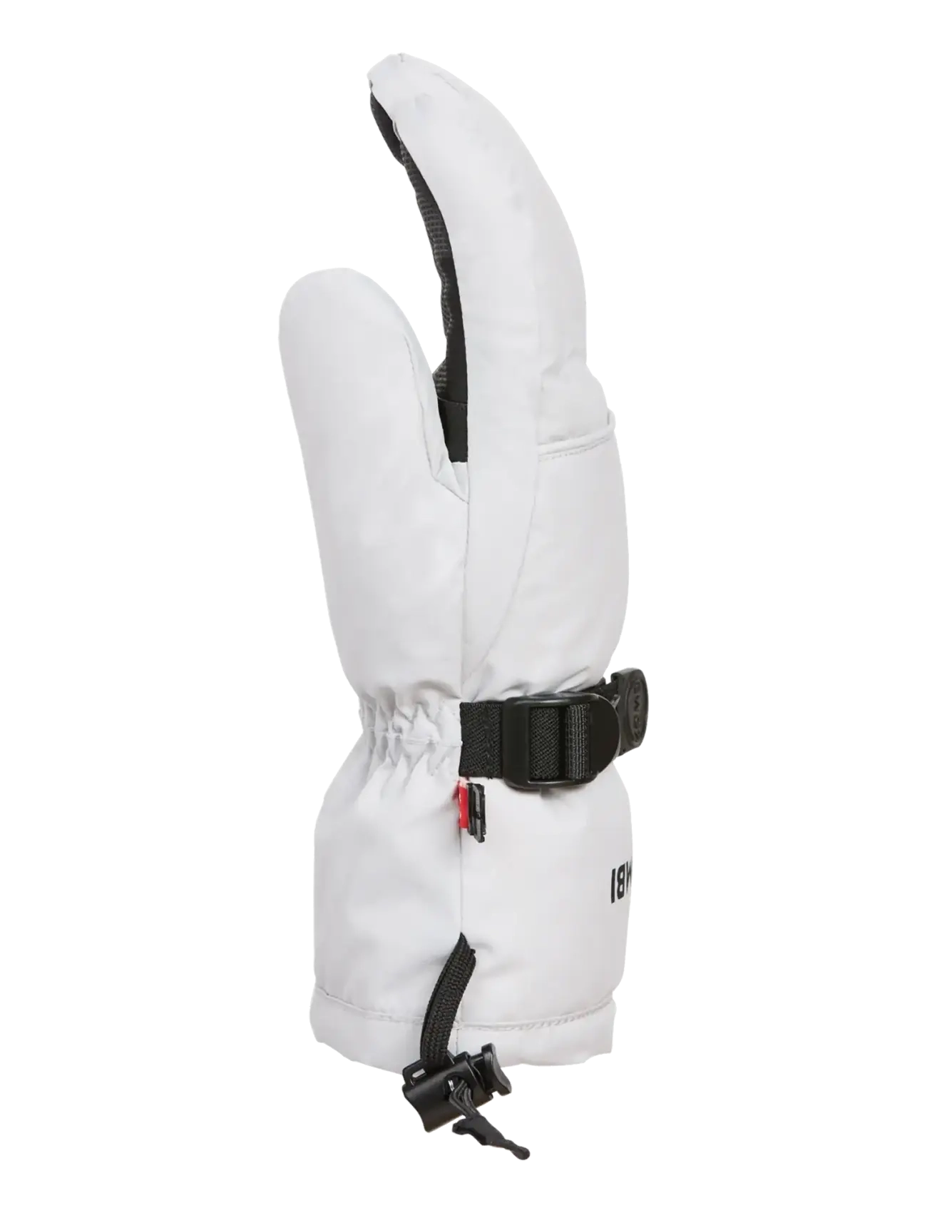 Kombi - EVERYDAY WOMEN GLOVE - fingerhandschuhe - harbor mist - 2