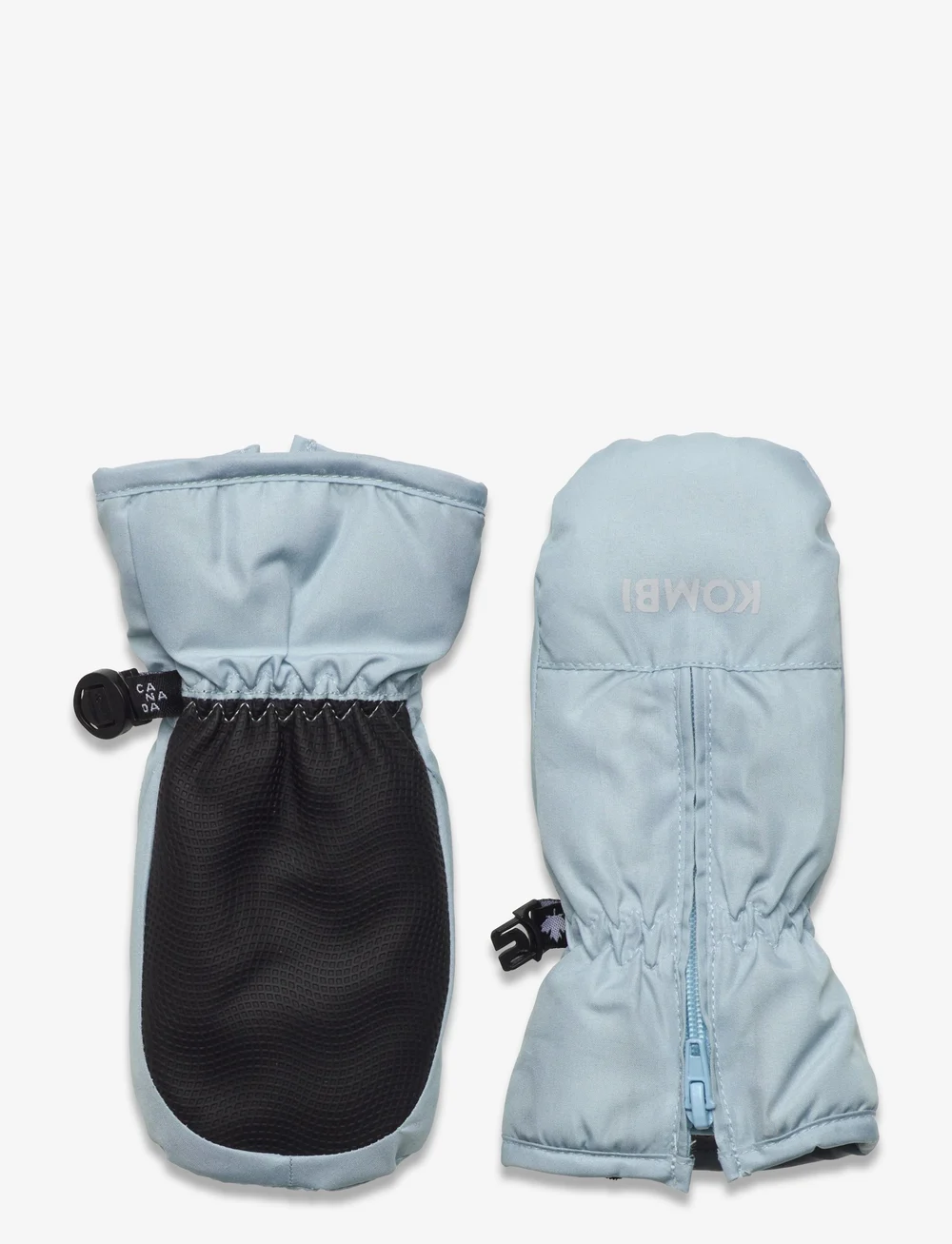 Baby gloves online deals