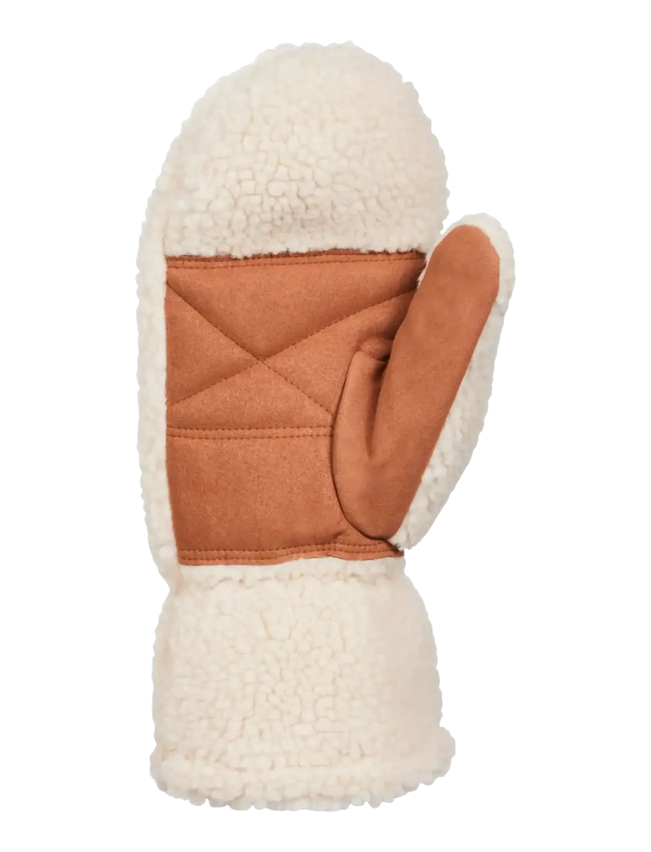 Kombi - CAMILA WOMEN MITT - tumvantar - moonstone - 1